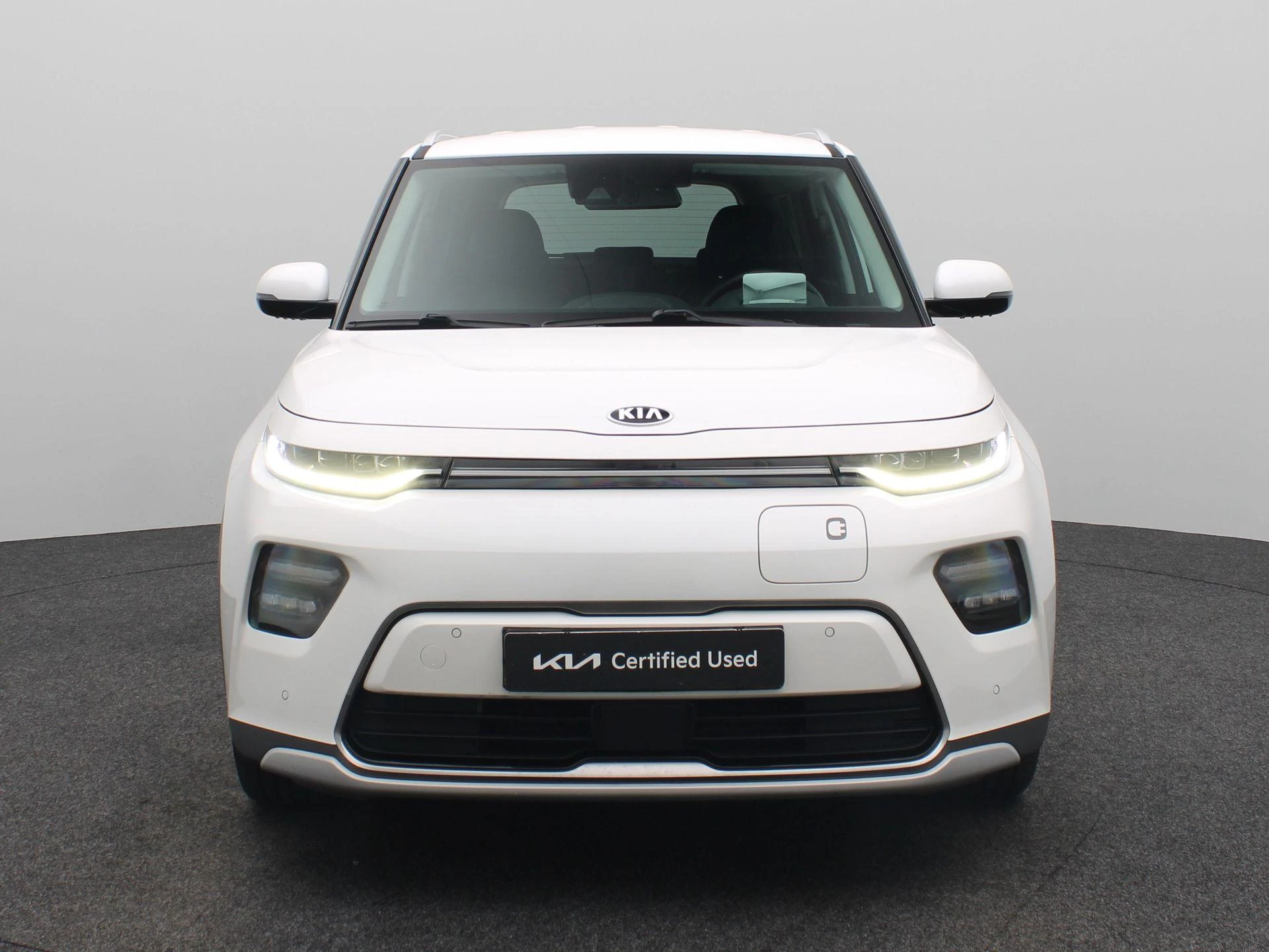 Kia-e-Soul-image-5