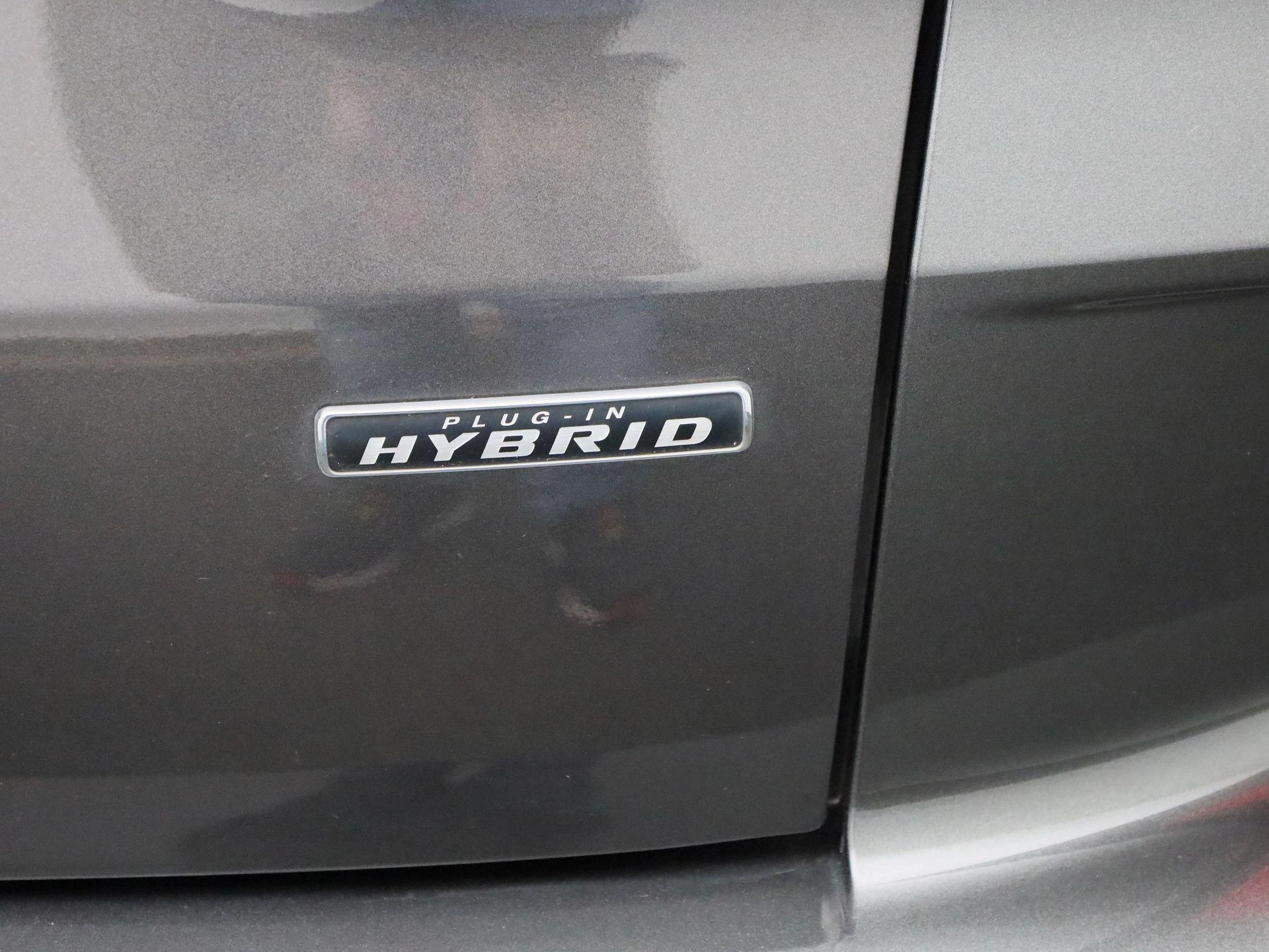 Ford-Kuga-image-42