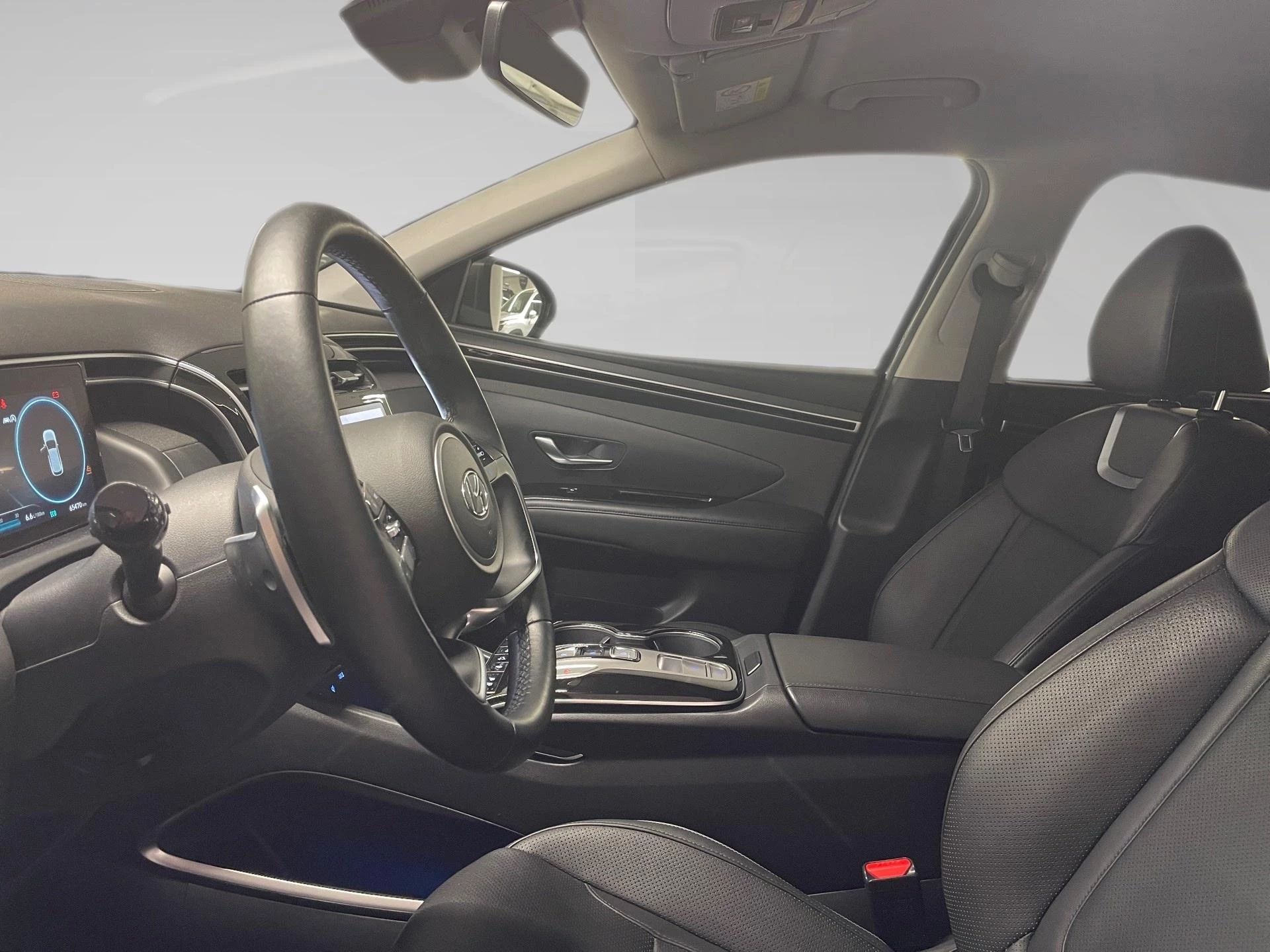 Hyundai-Tucson-image-3