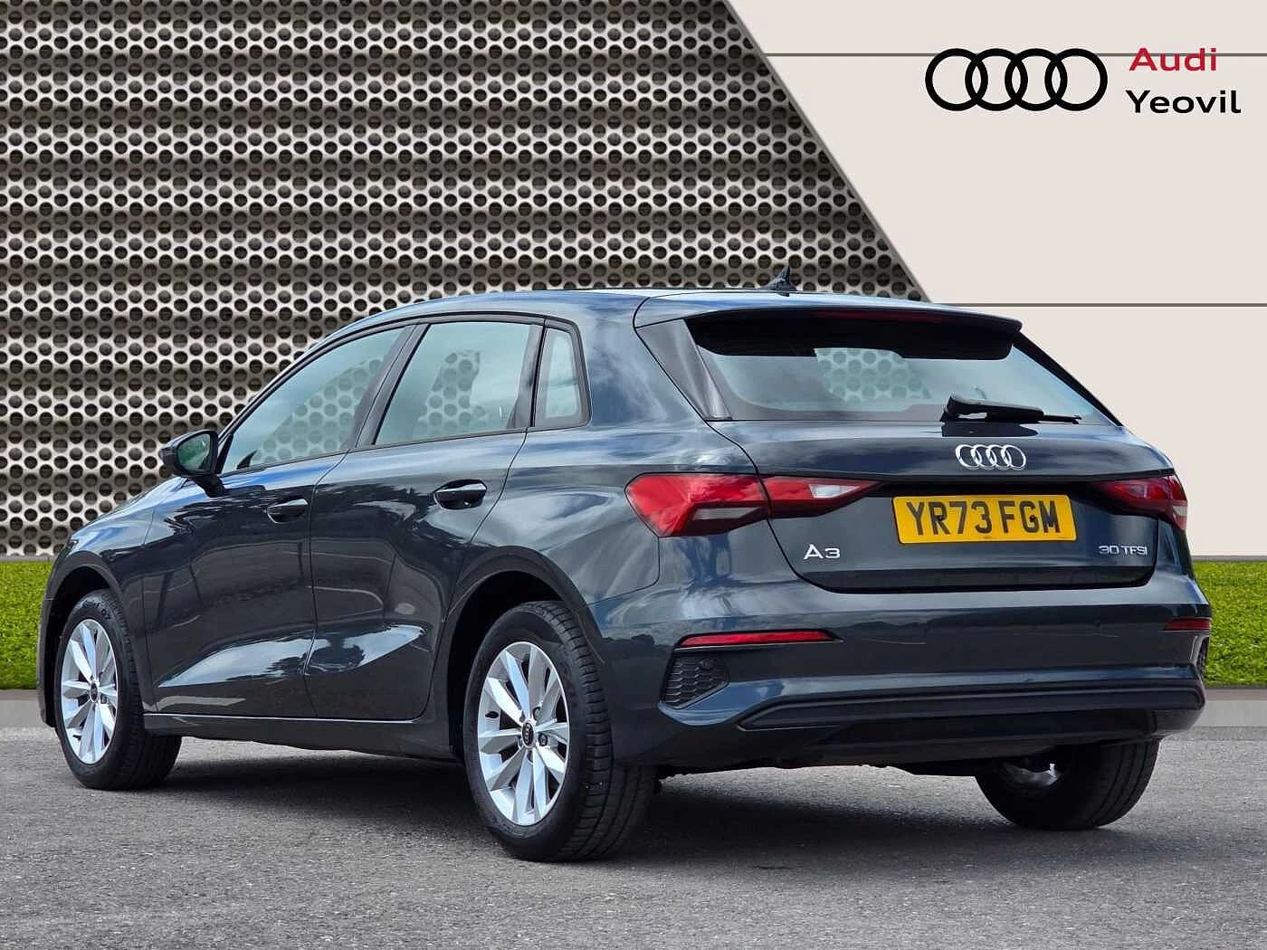 Audi-A3-image-2