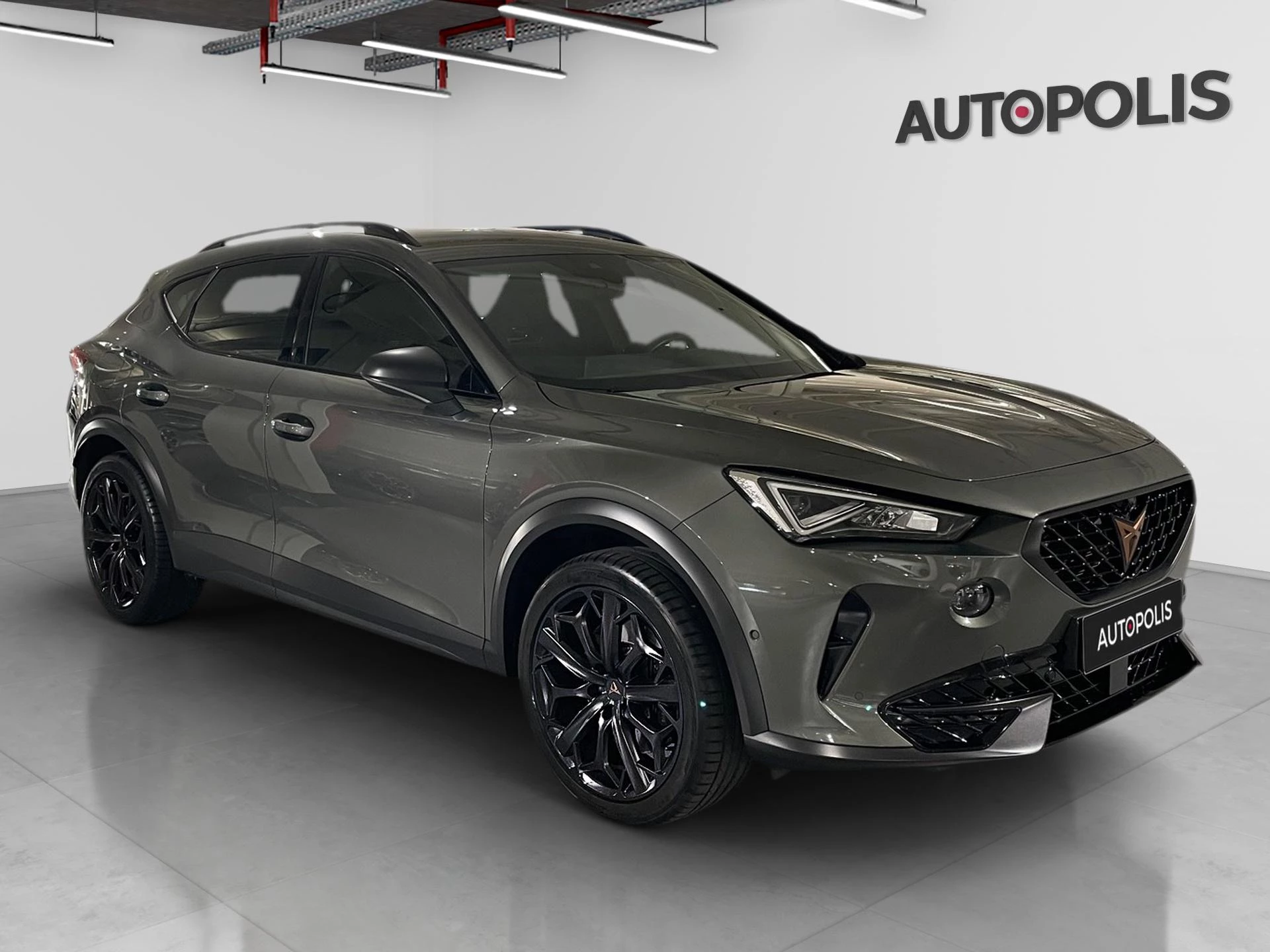 CUPRA-Formentor-image-12