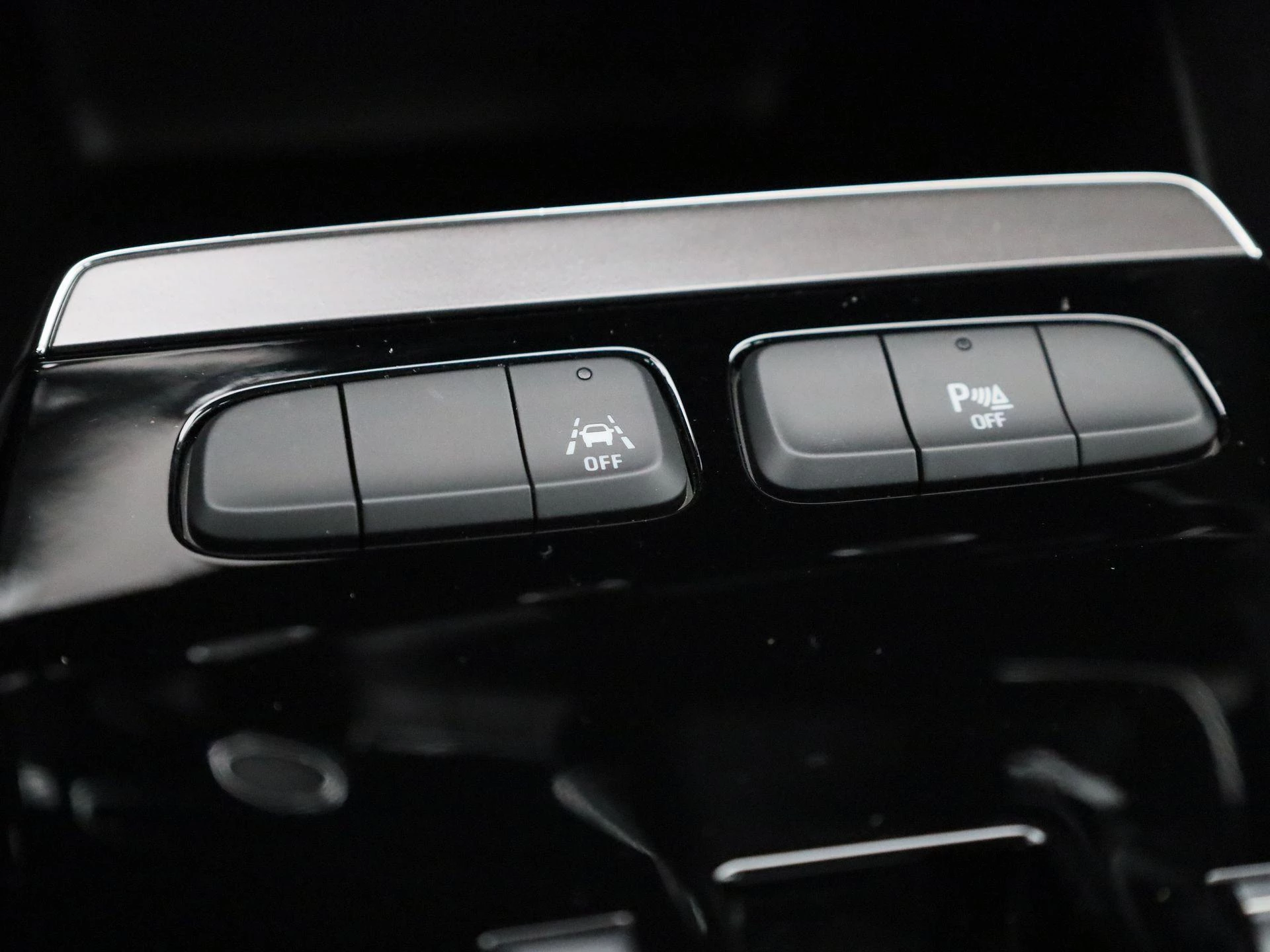 Opel-Mokka-e-image-21