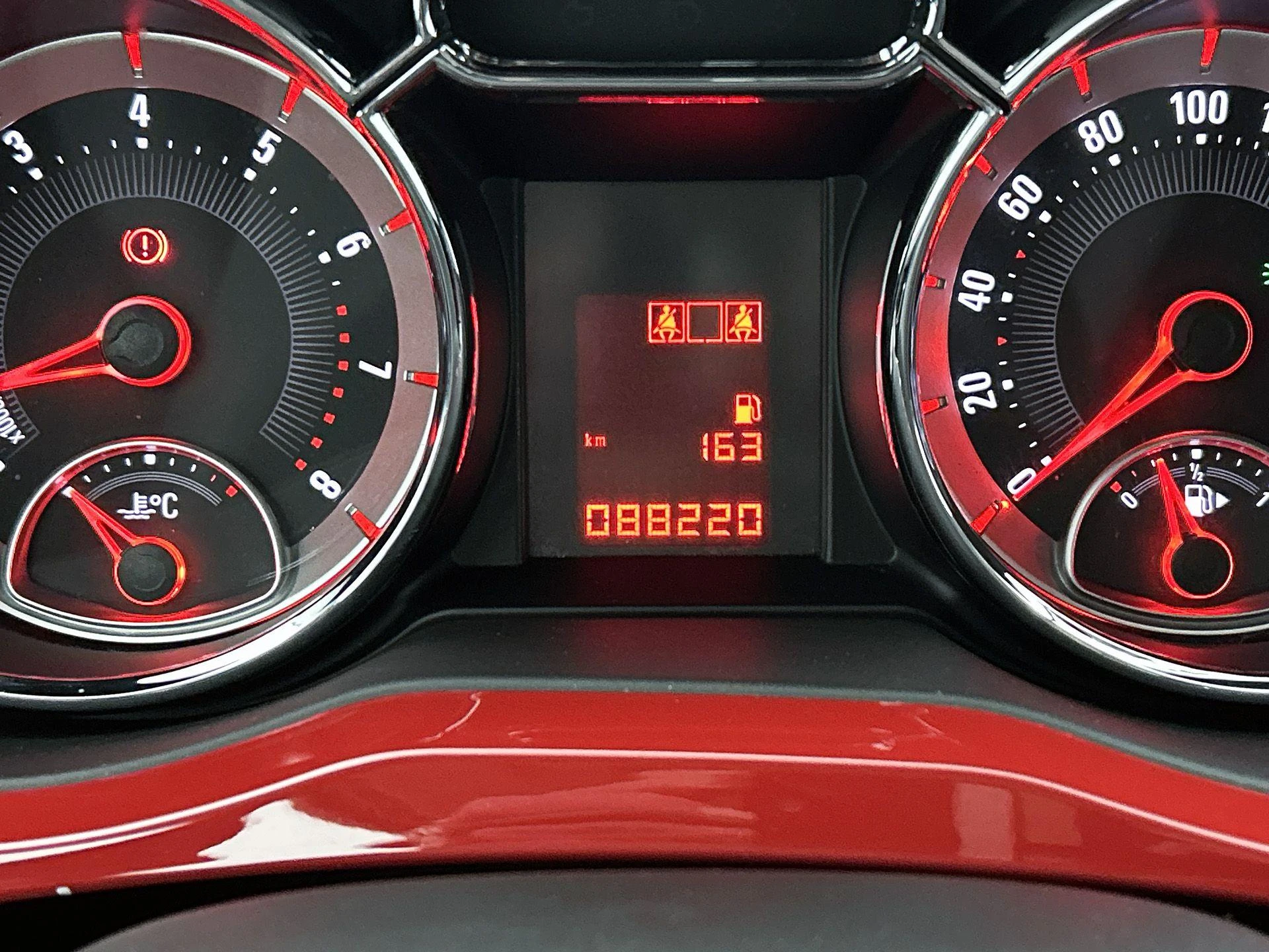 Opel-ADAM-image-18