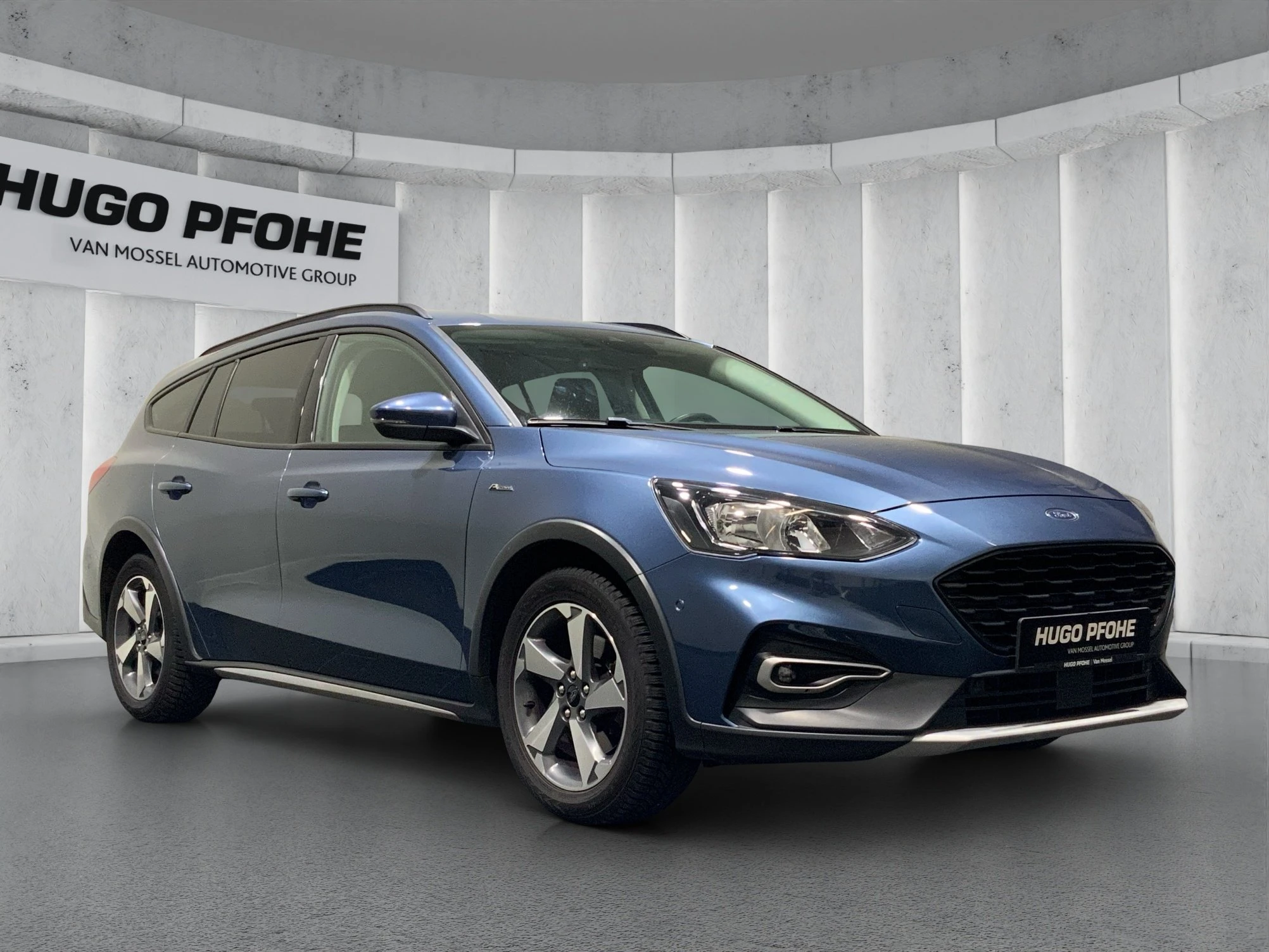 Ford-Focus-image-6