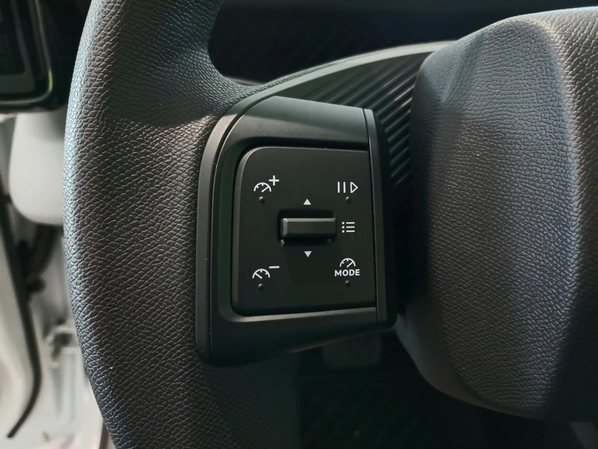 Citroën-ë-C3-image-18