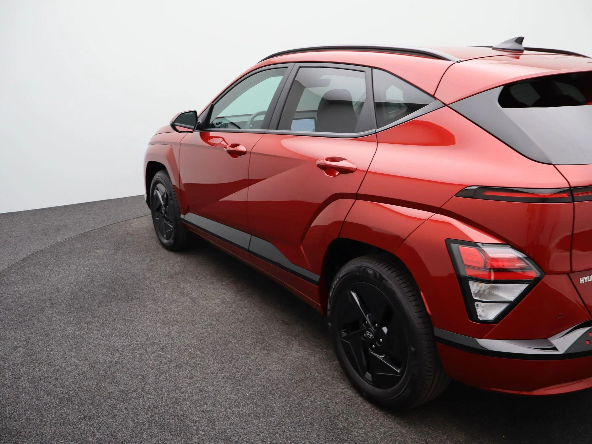 Hyundai-Kona-image-39