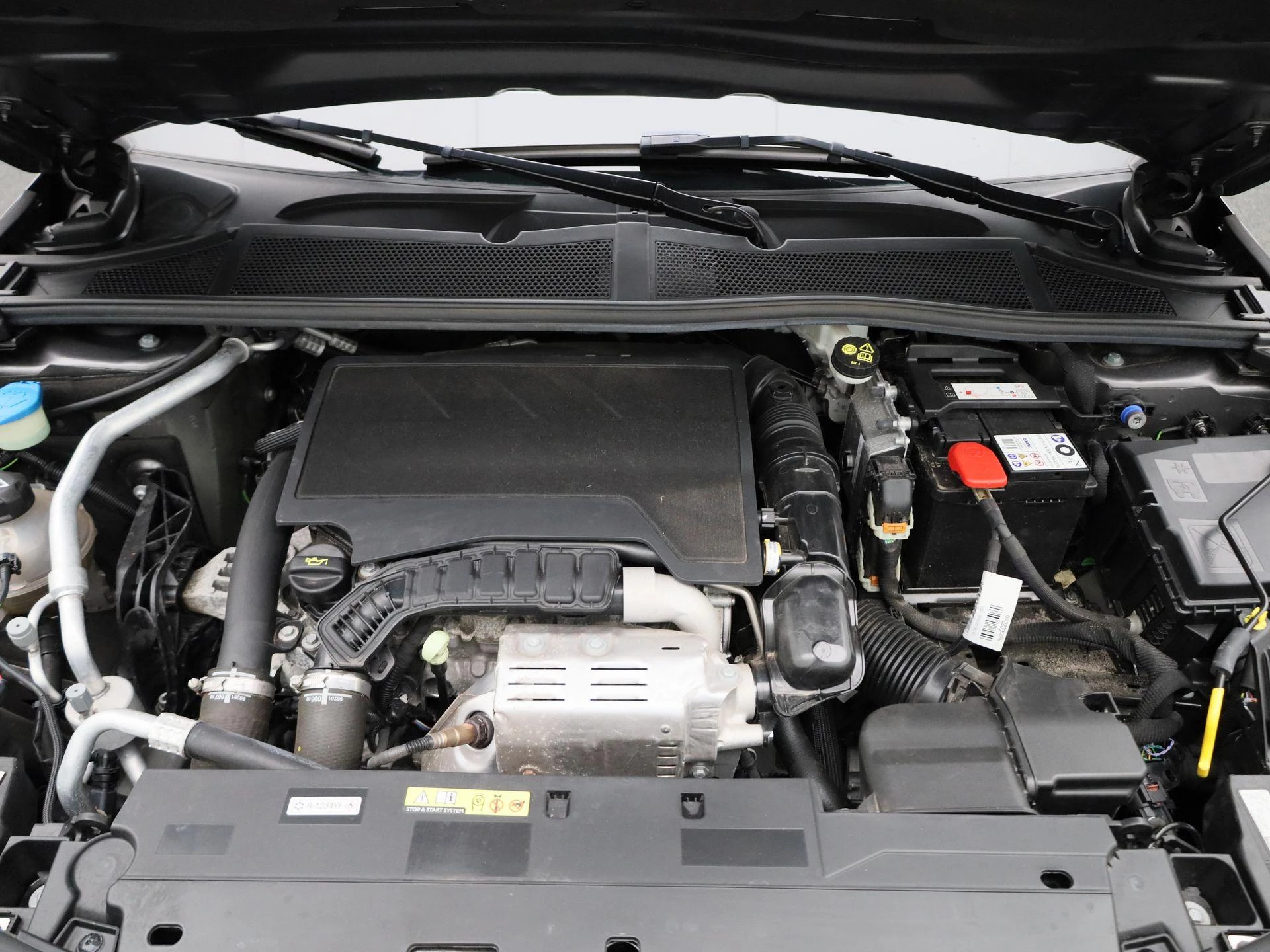 Opel-Astra-image-34
