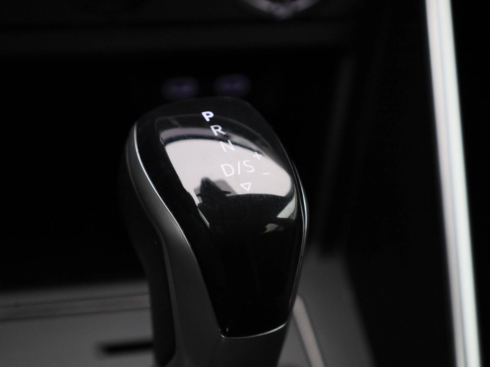 Volkswagen-Taigo-image-19