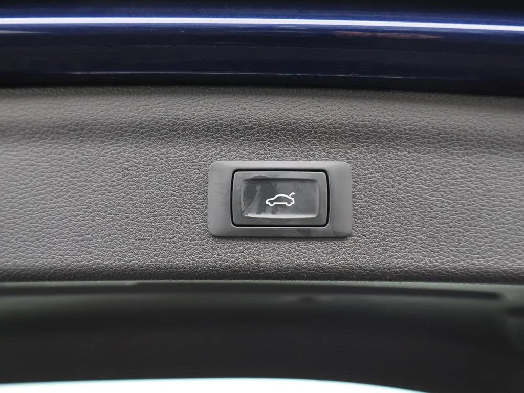 Audi-Q3-image-17