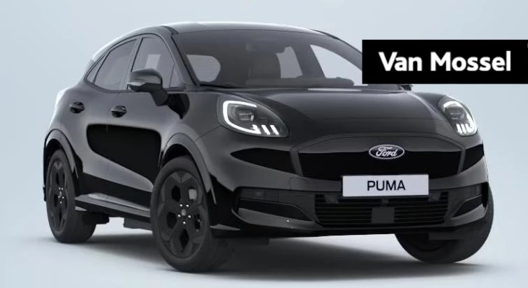 Ford-Puma Gen-E-image-0