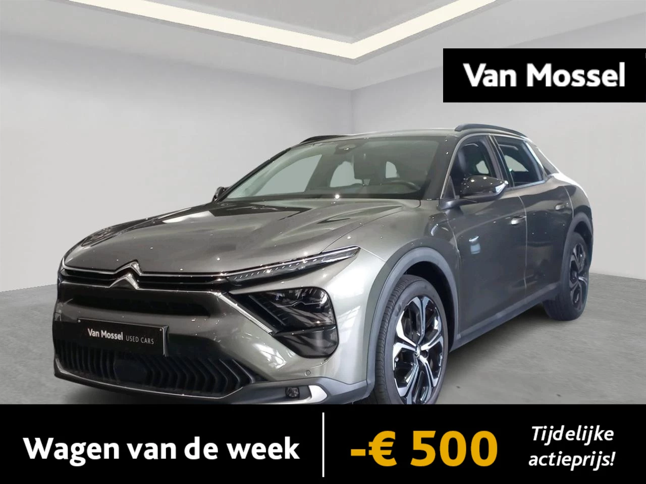 Citroën-C5 X-image-0