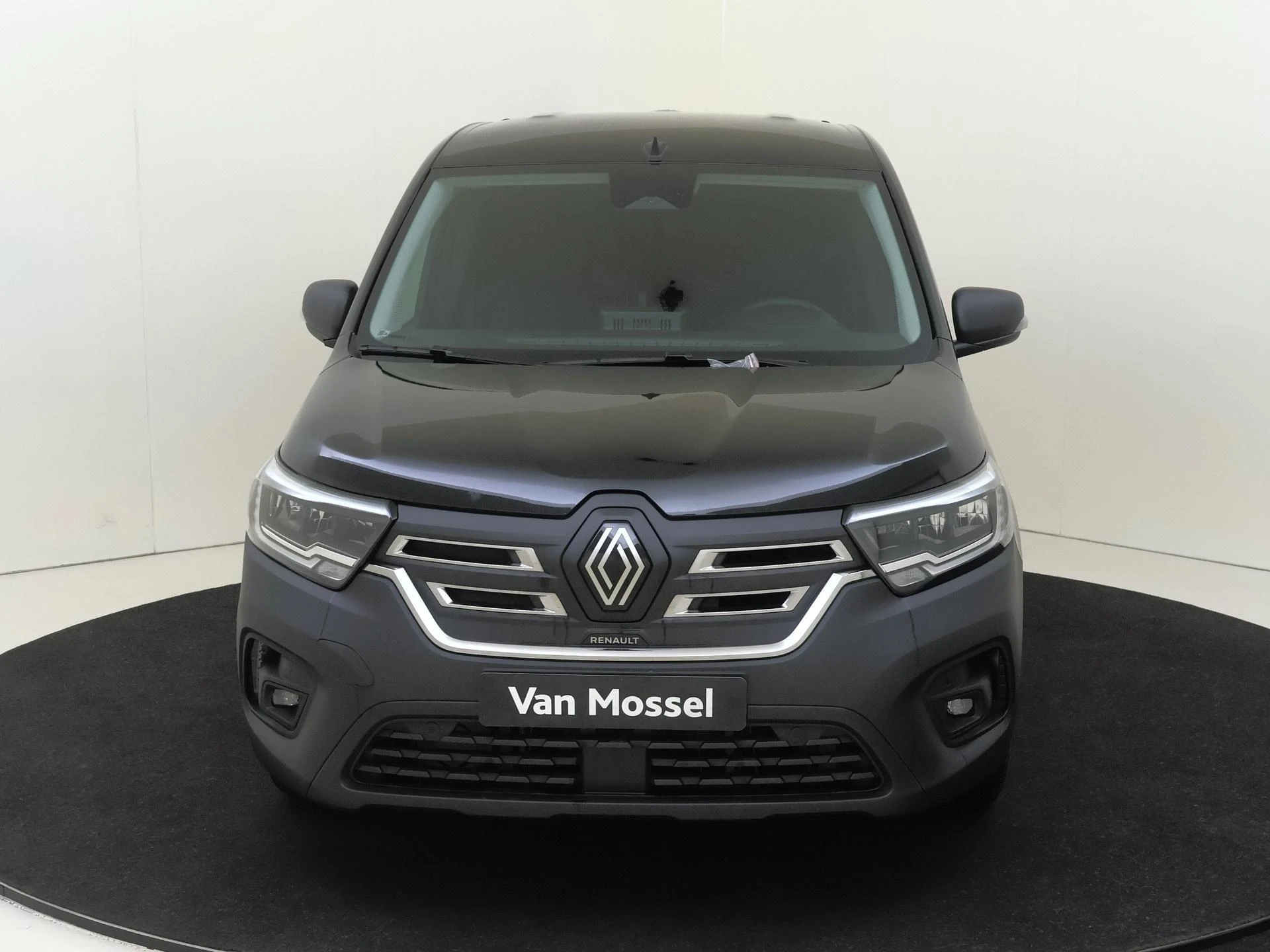 Renault-Kangoo-image-5