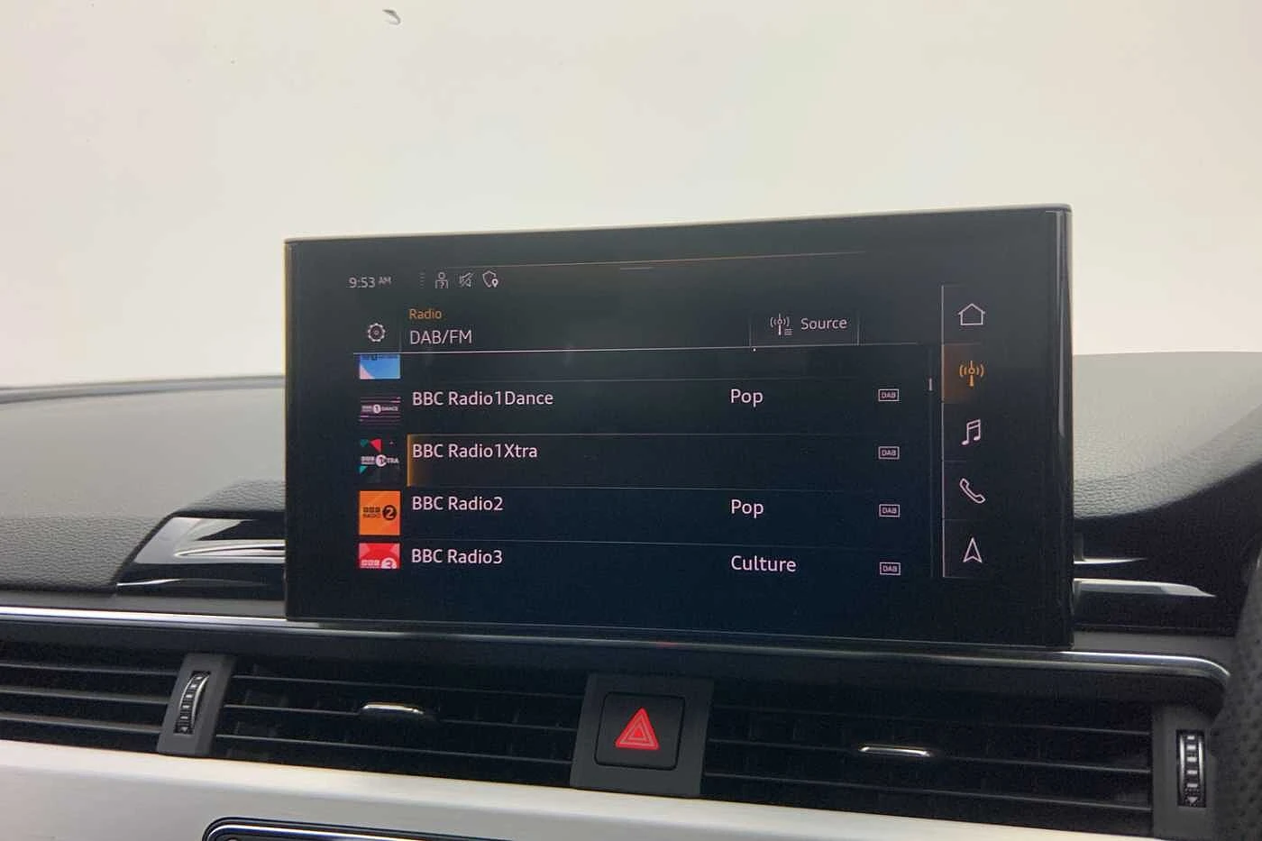 Audi-A4-image-15