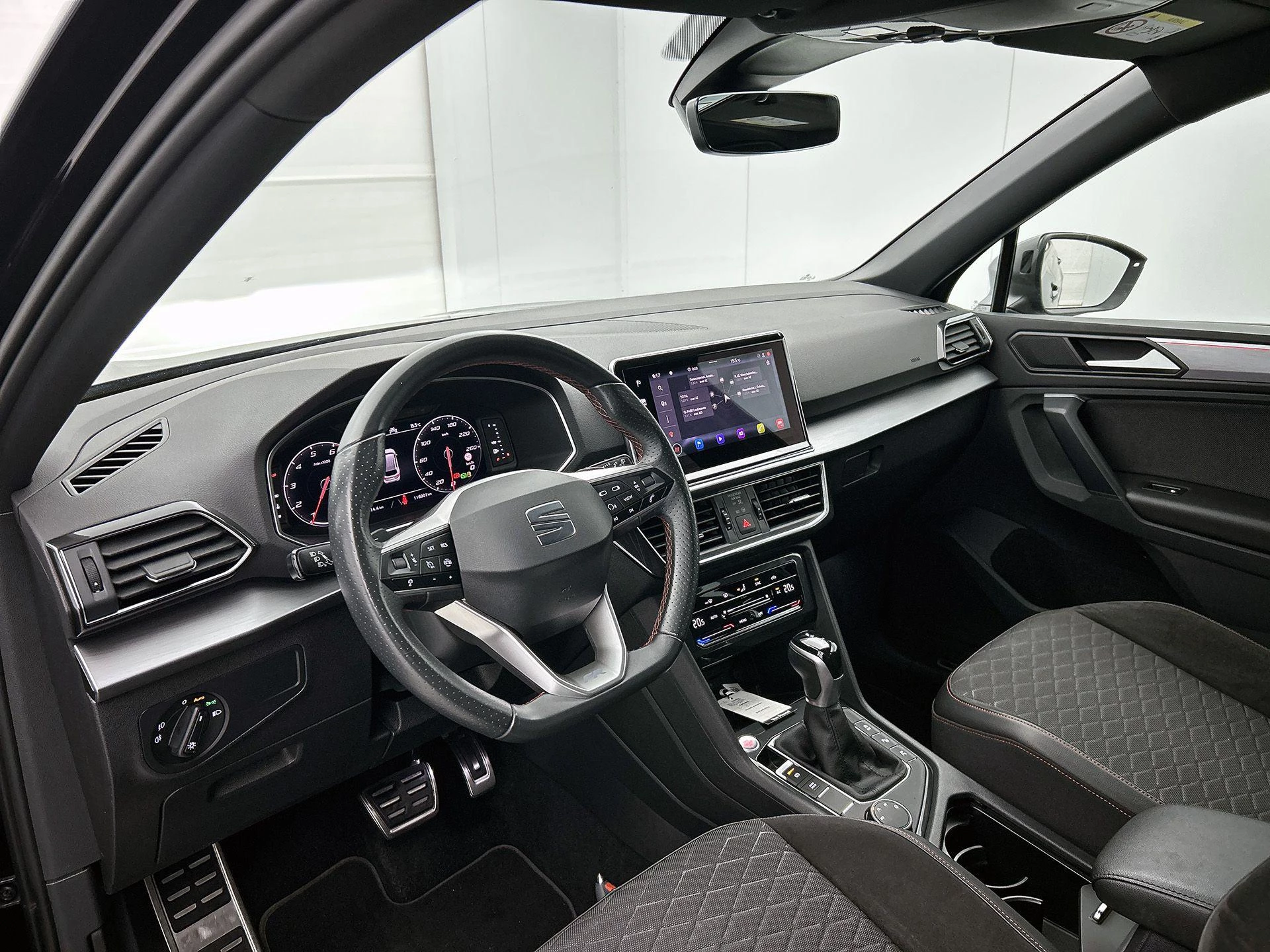 SEAT-Tarraco-image-8