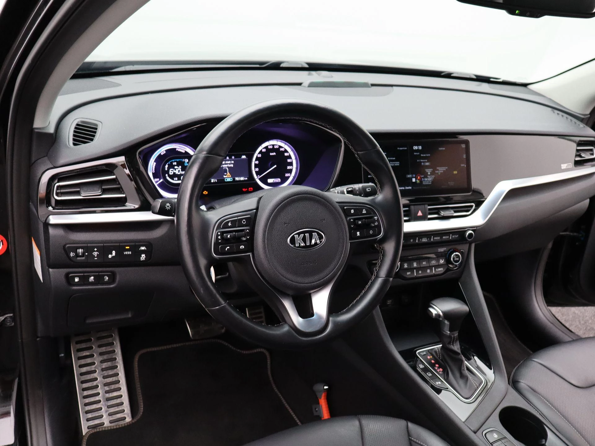 Kia-Niro-image-26