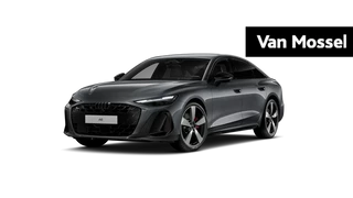 Audi-A6-image-0
