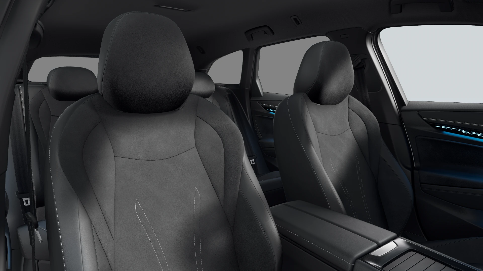 Volkswagen-ID.7-image-4