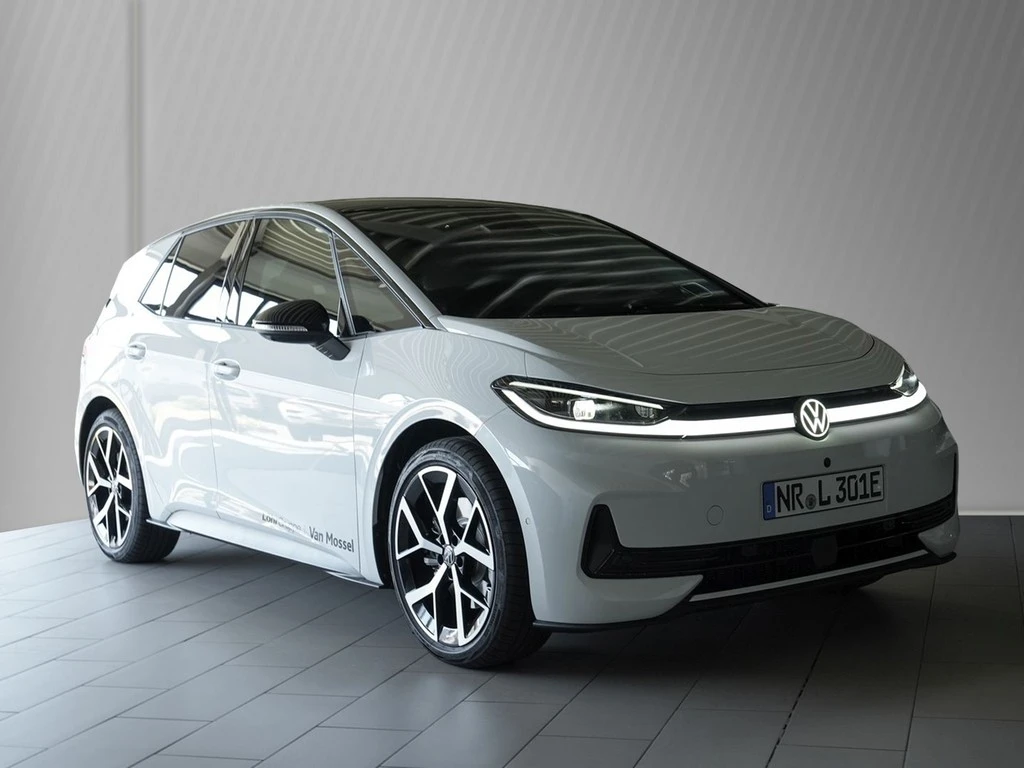 Volkswagen-ID.3 Neo-image-2
