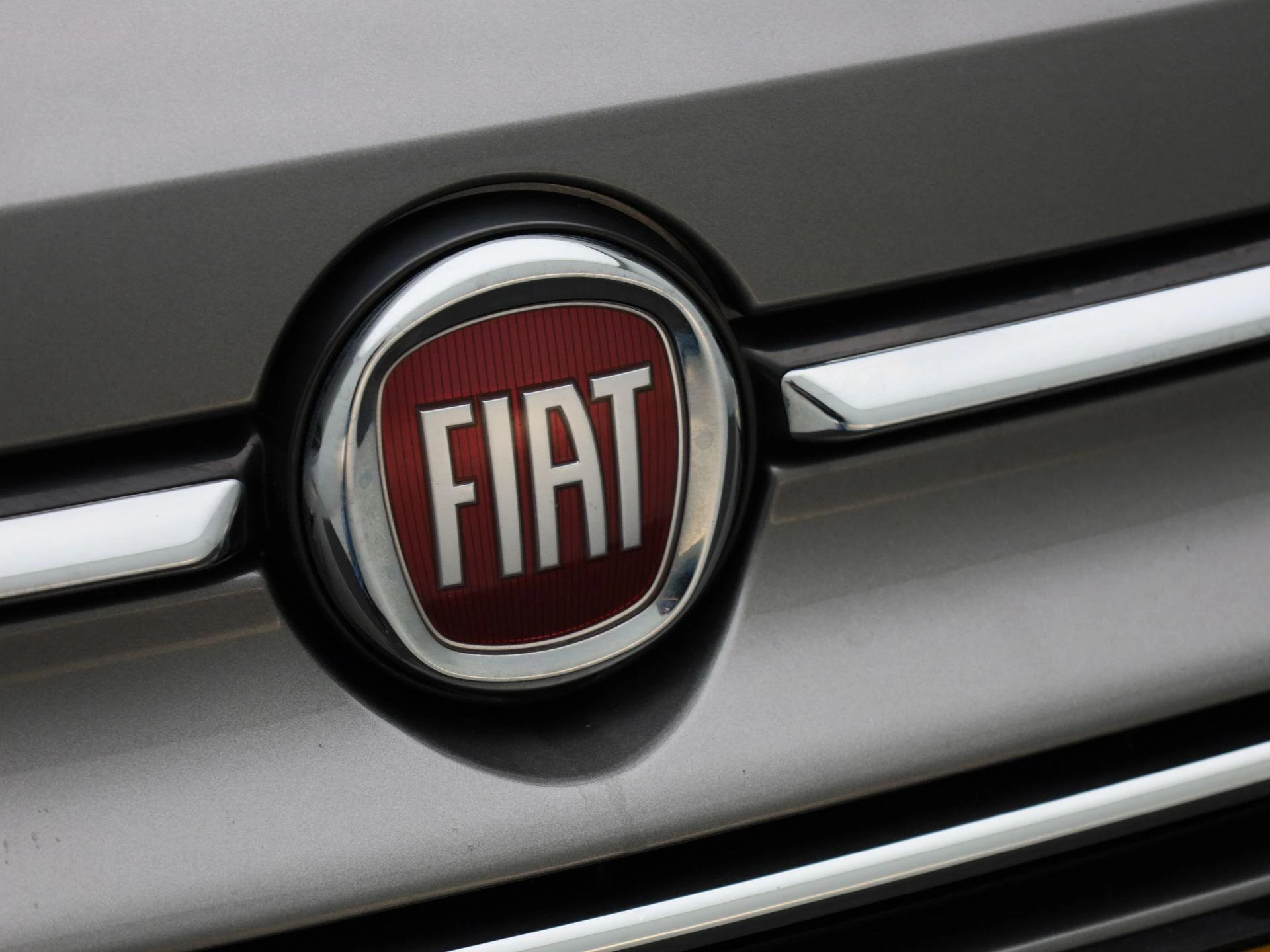 Fiat-500C-image-31