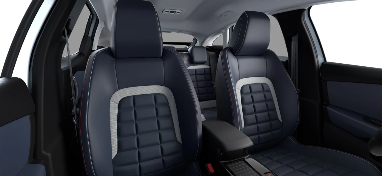 Citroën-C4-image-6