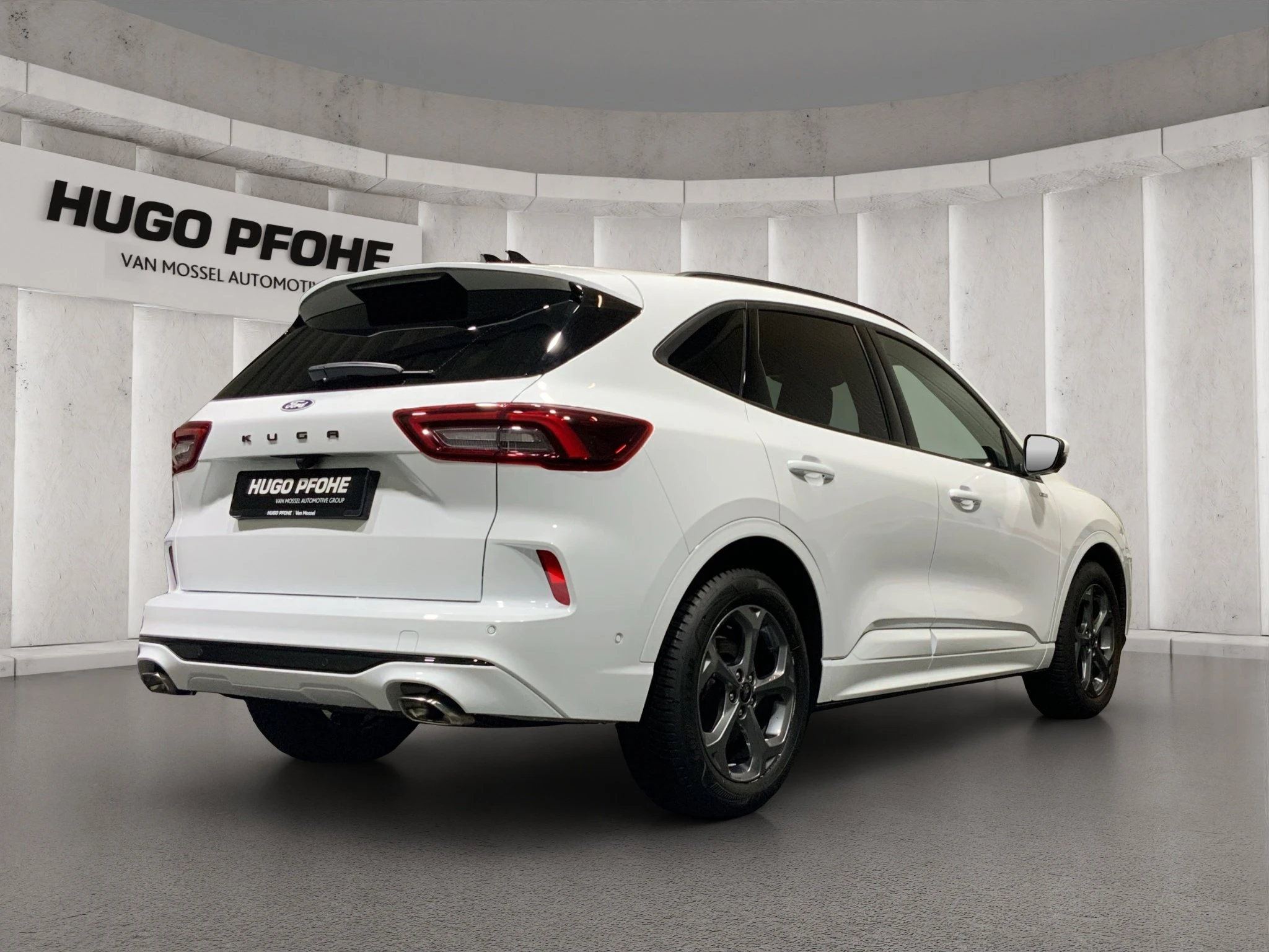 Ford-Kuga-image-4