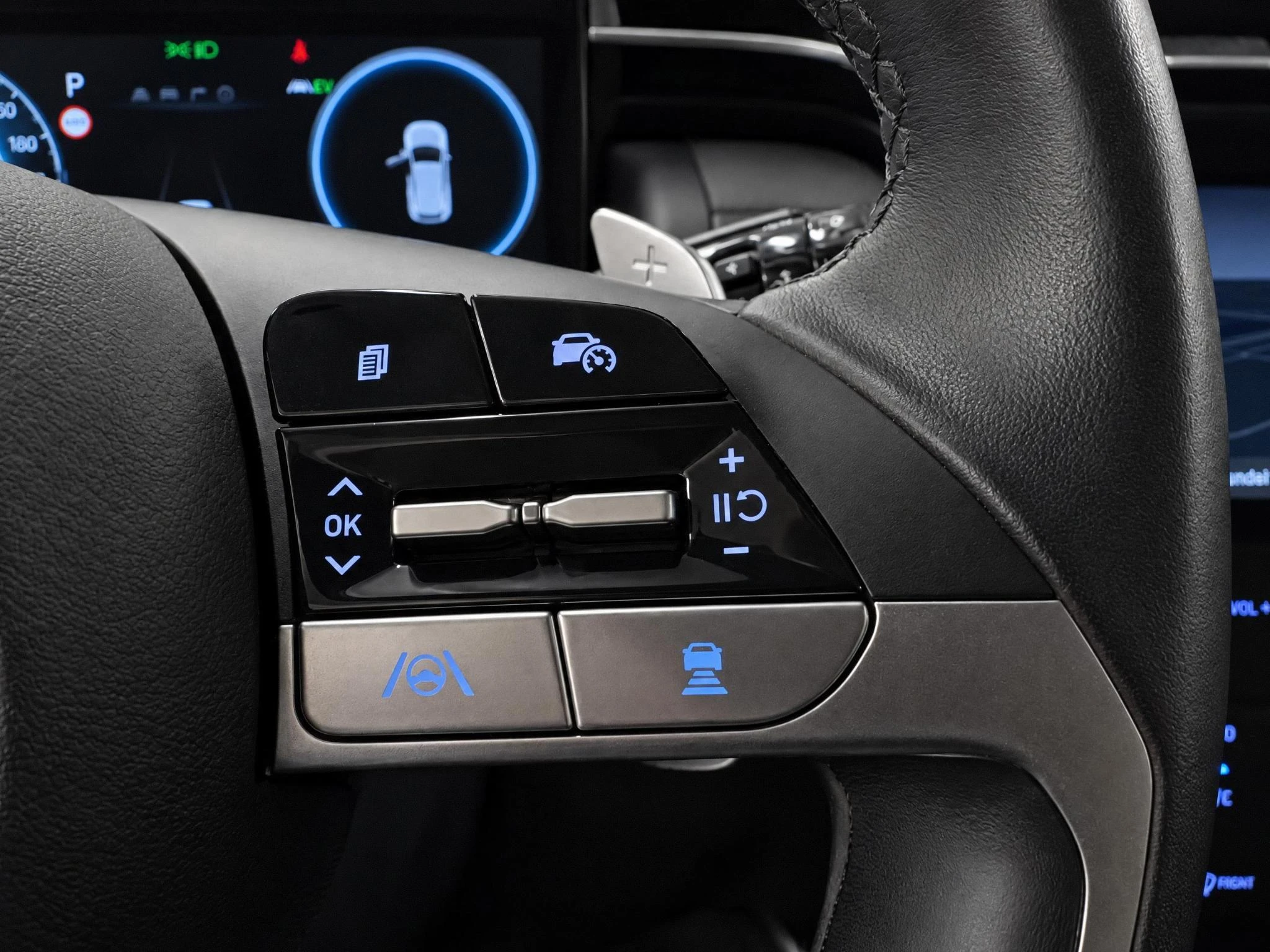 Hyundai-Tucson-image-10