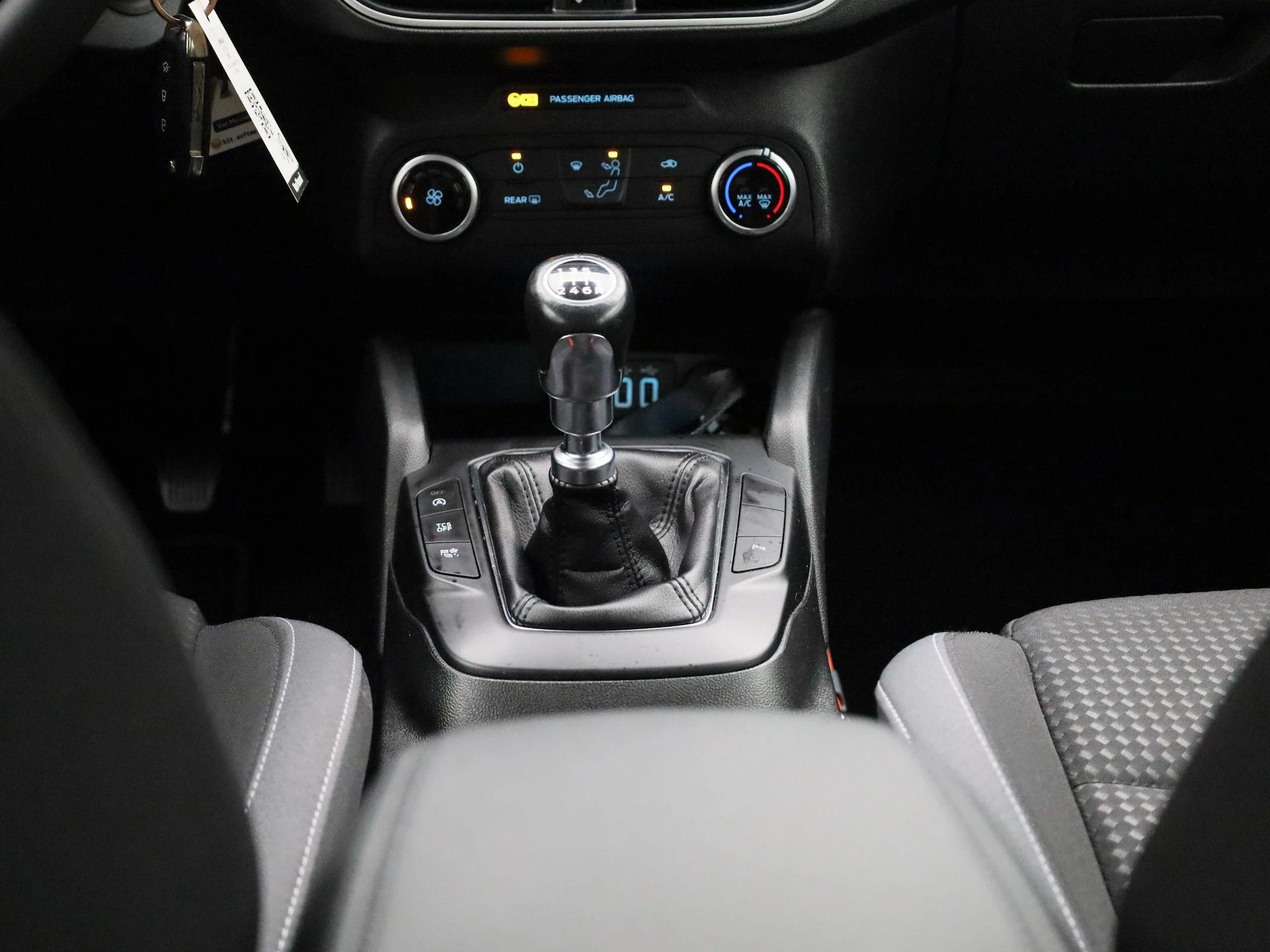 Ford-Focus-image-9