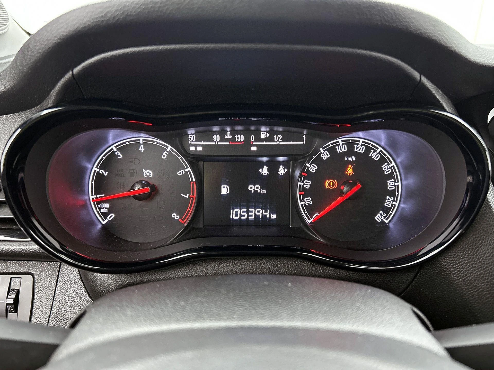 Opel-KARL-image-9