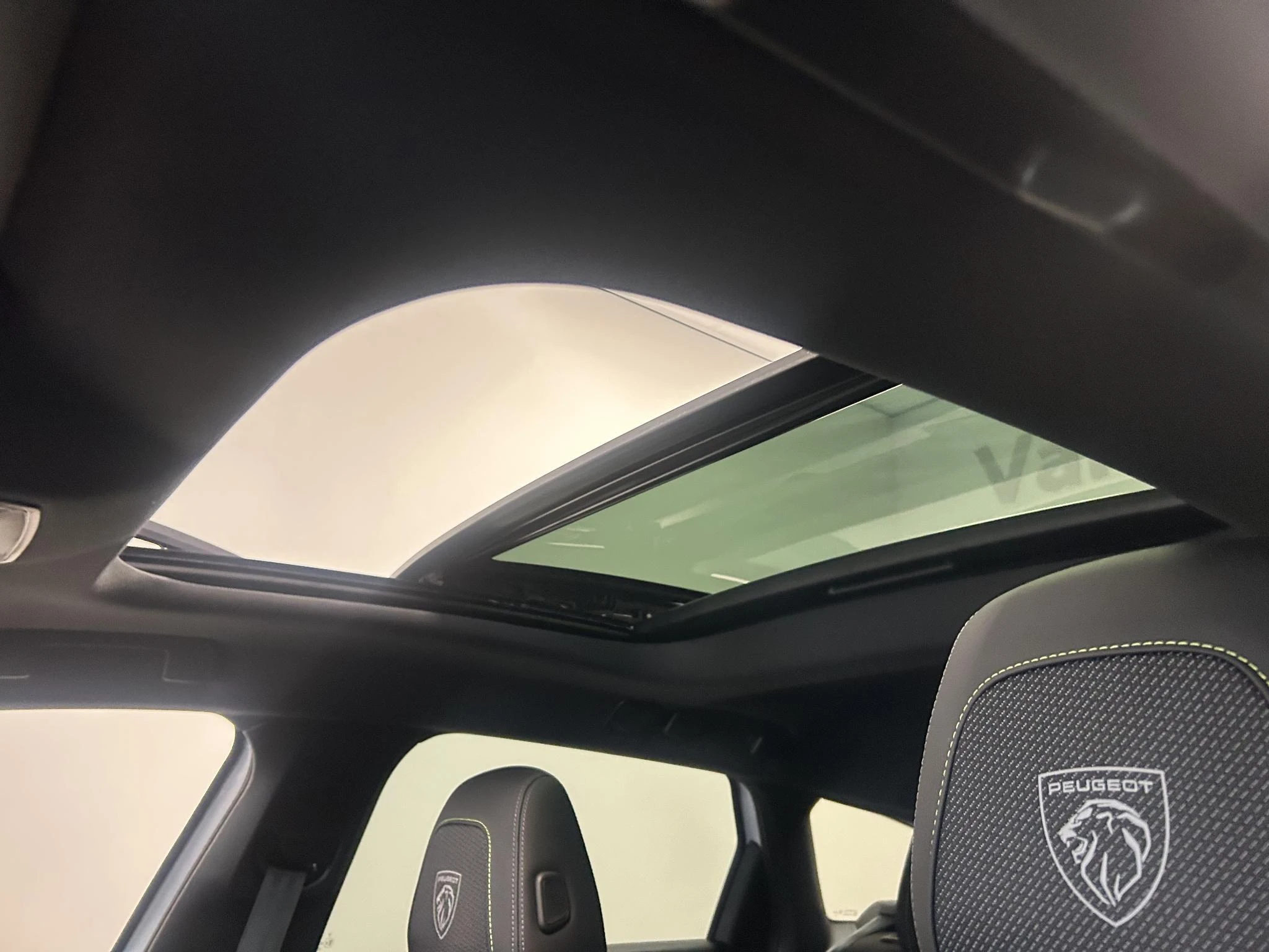 Peugeot-308-image-18