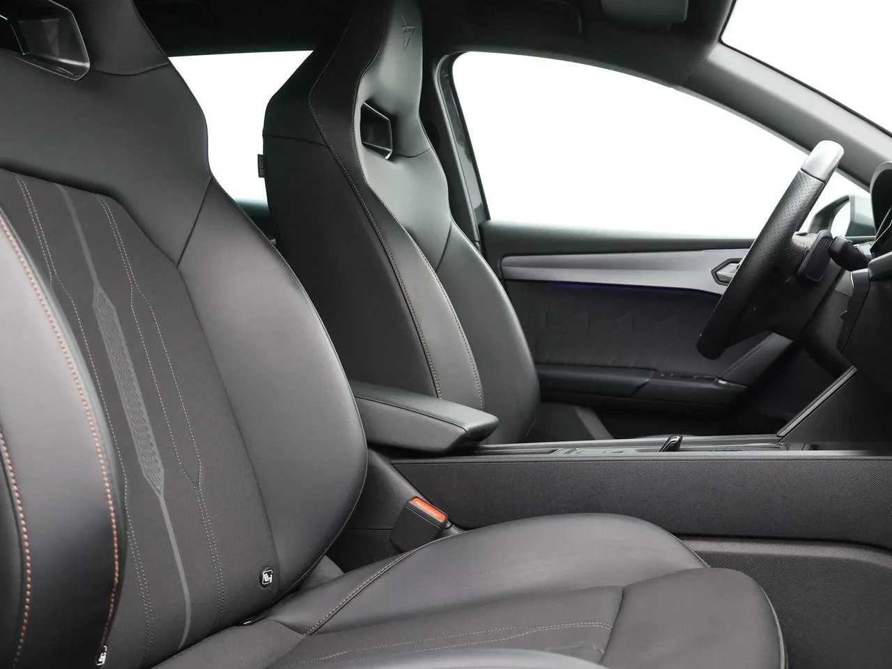 CUPRA-Leon Sportstourer-image-10