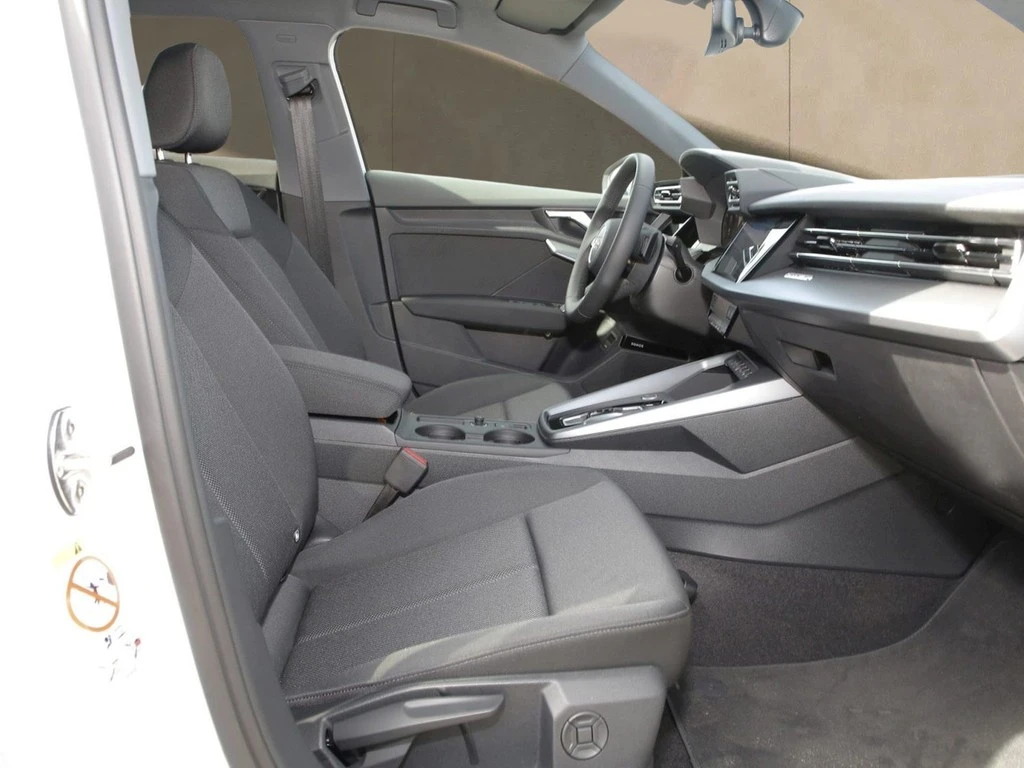 Audi-A3-image-9