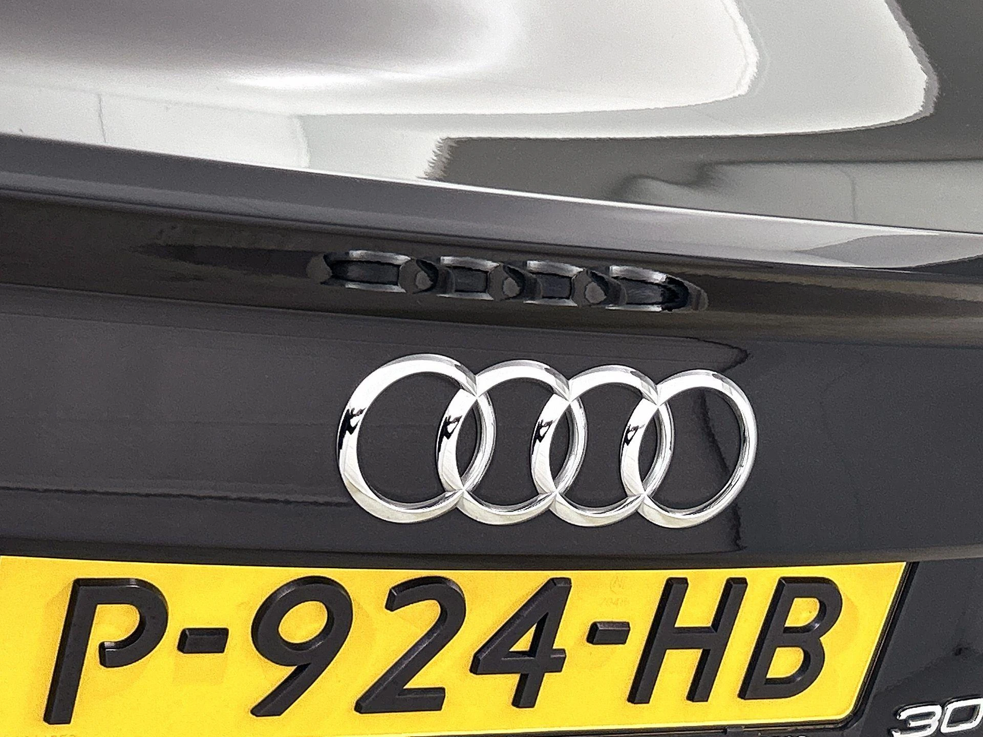Audi-A3-image-12