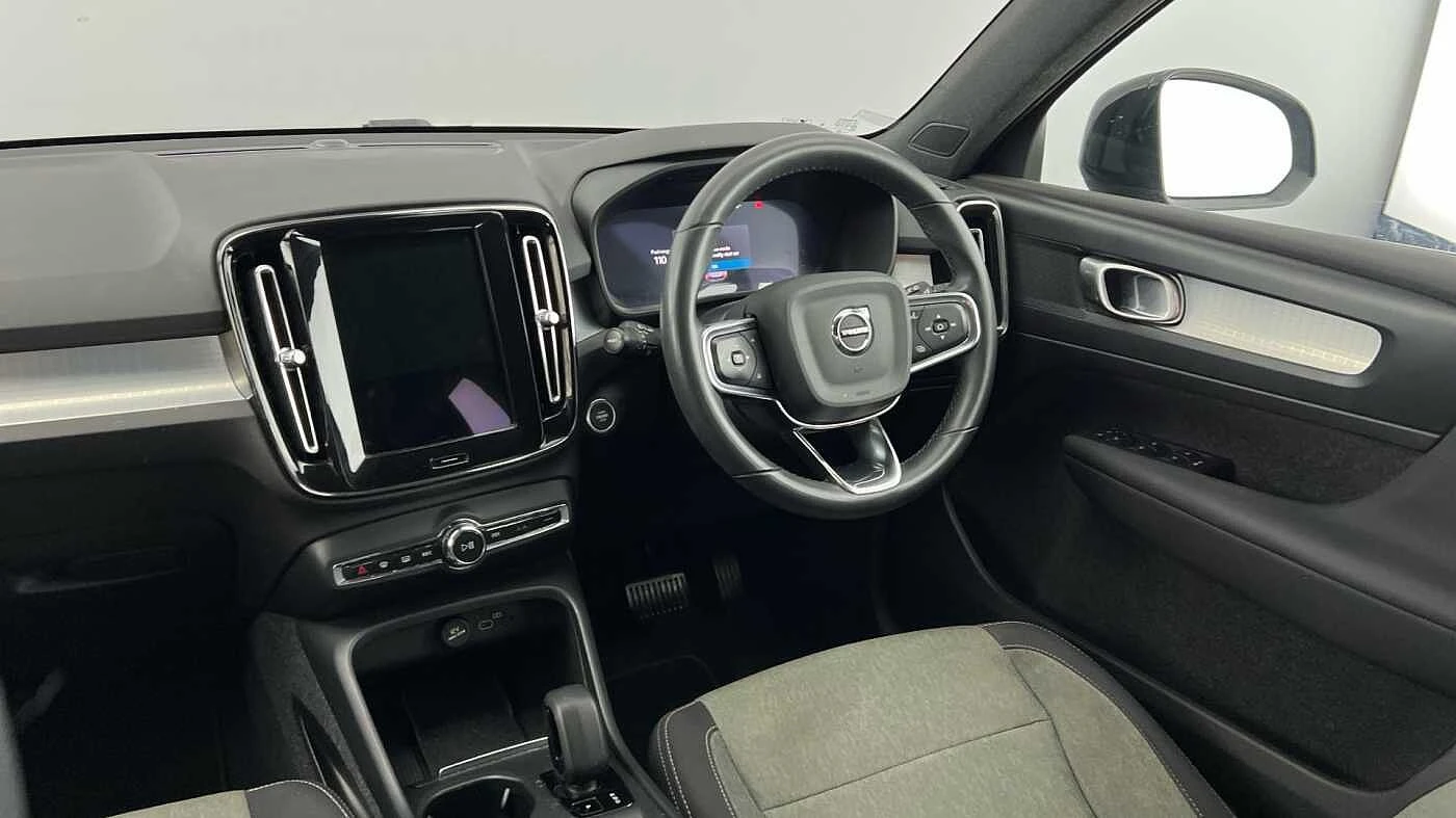 Volvo-XC40-image-7