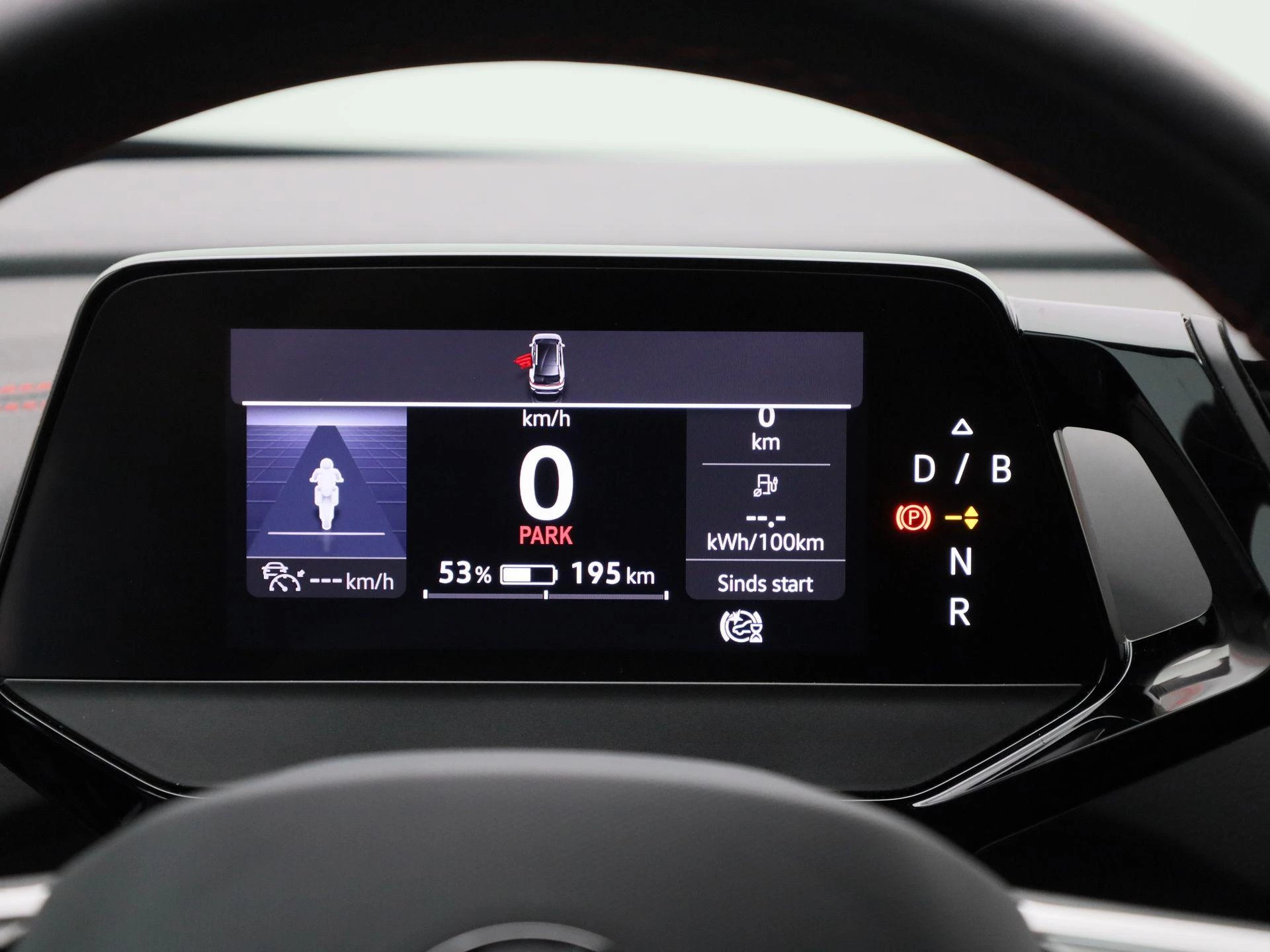 Volkswagen-ID.4-image-7