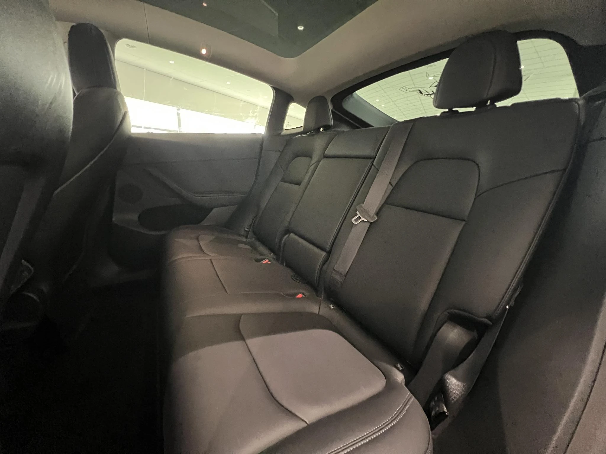 Tesla-Model Y-image-8