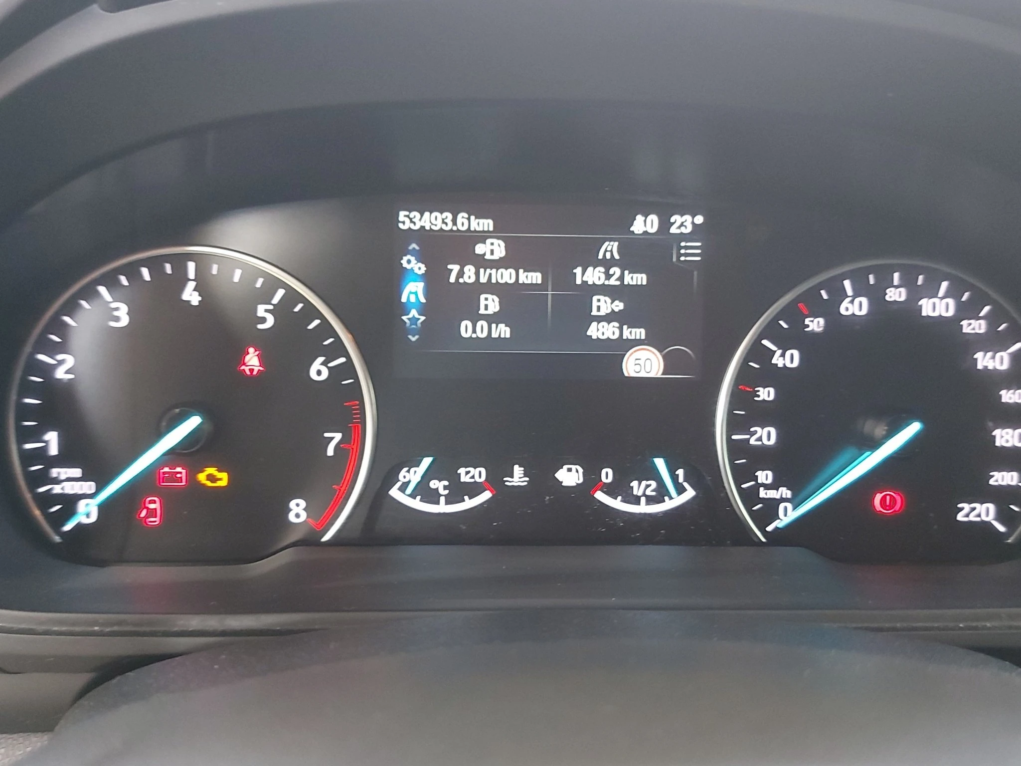 Ford-EcoSport-image-21