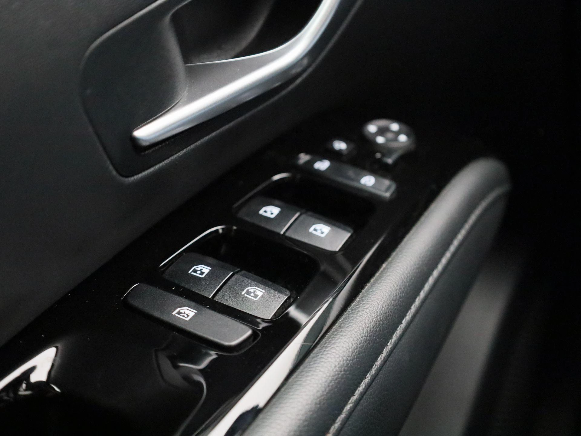 Hyundai-Tucson-image-30