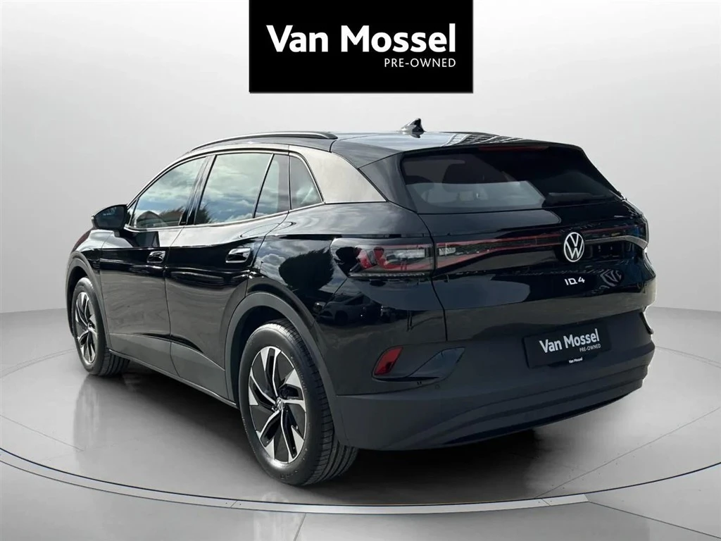 Volkswagen-ID.4-image-6