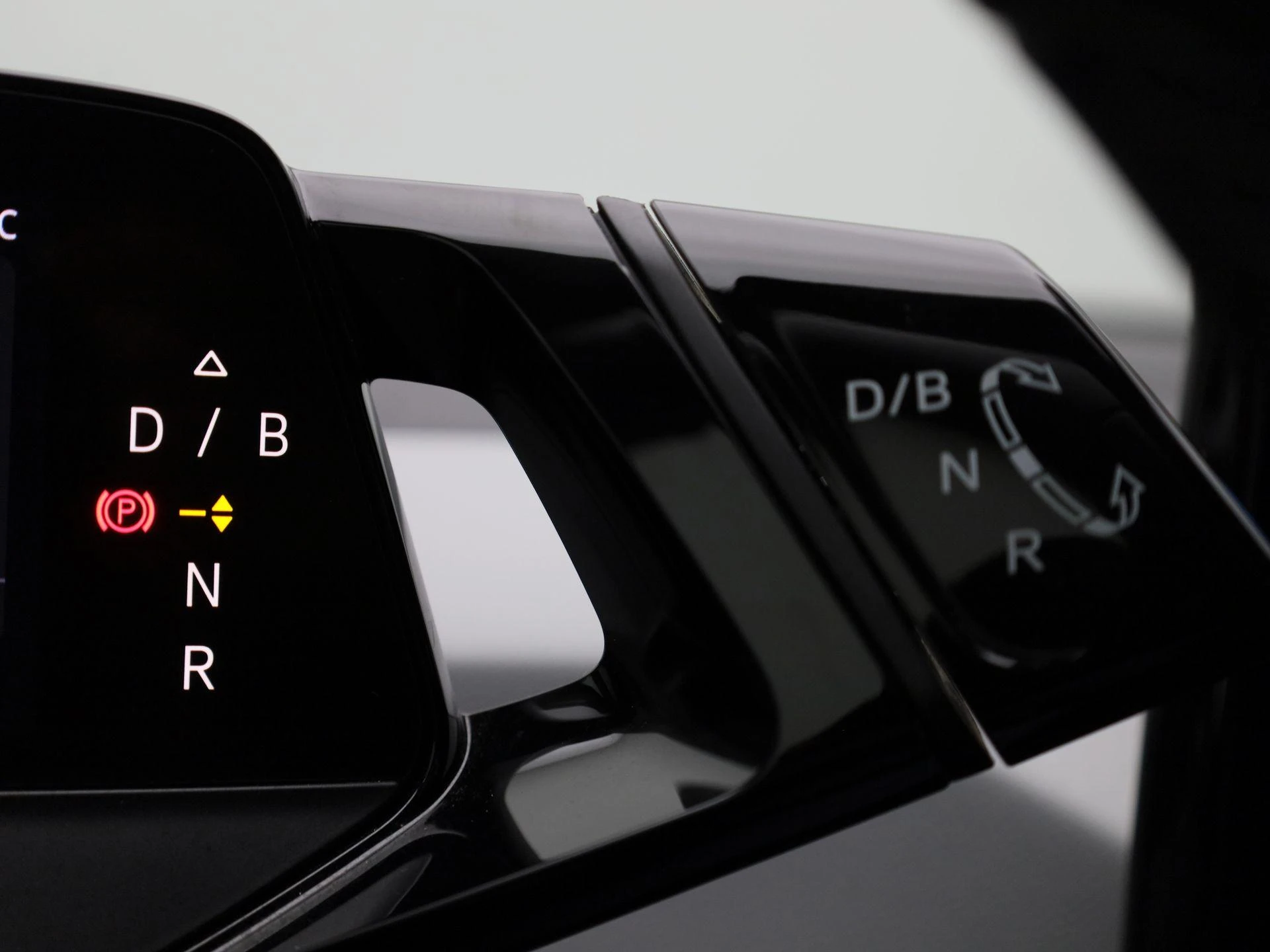 Volkswagen-ID.3-image-22