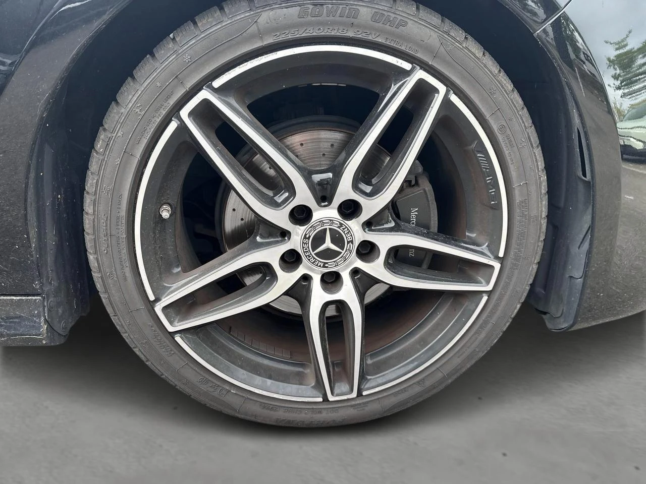 Mercedes-Benz-CLA-image-16