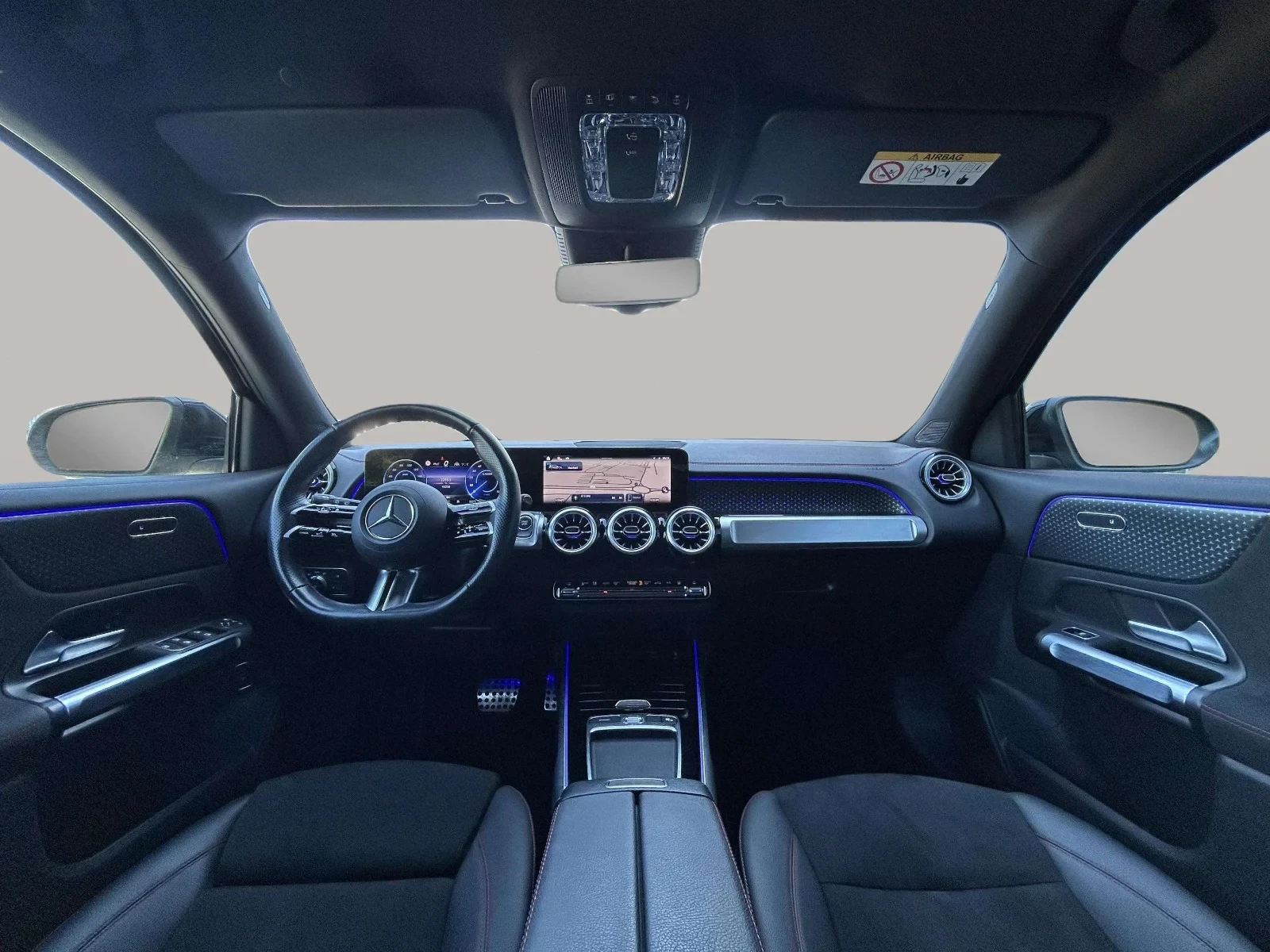Mercedes-Benz-EQB-image-11
