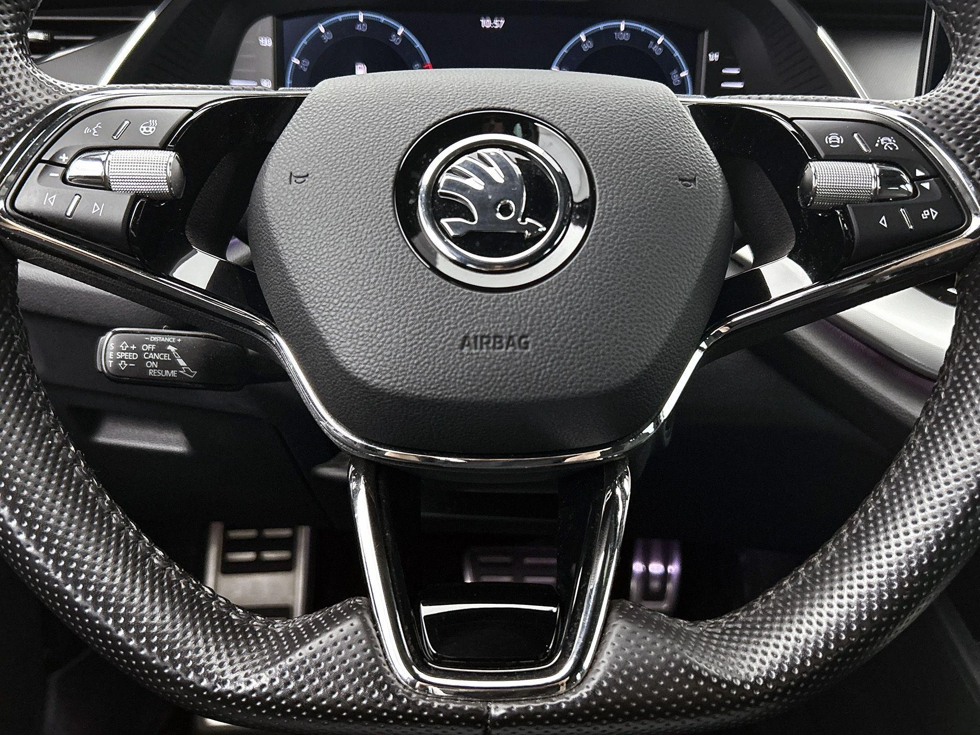 Škoda-Octavia-image-34
