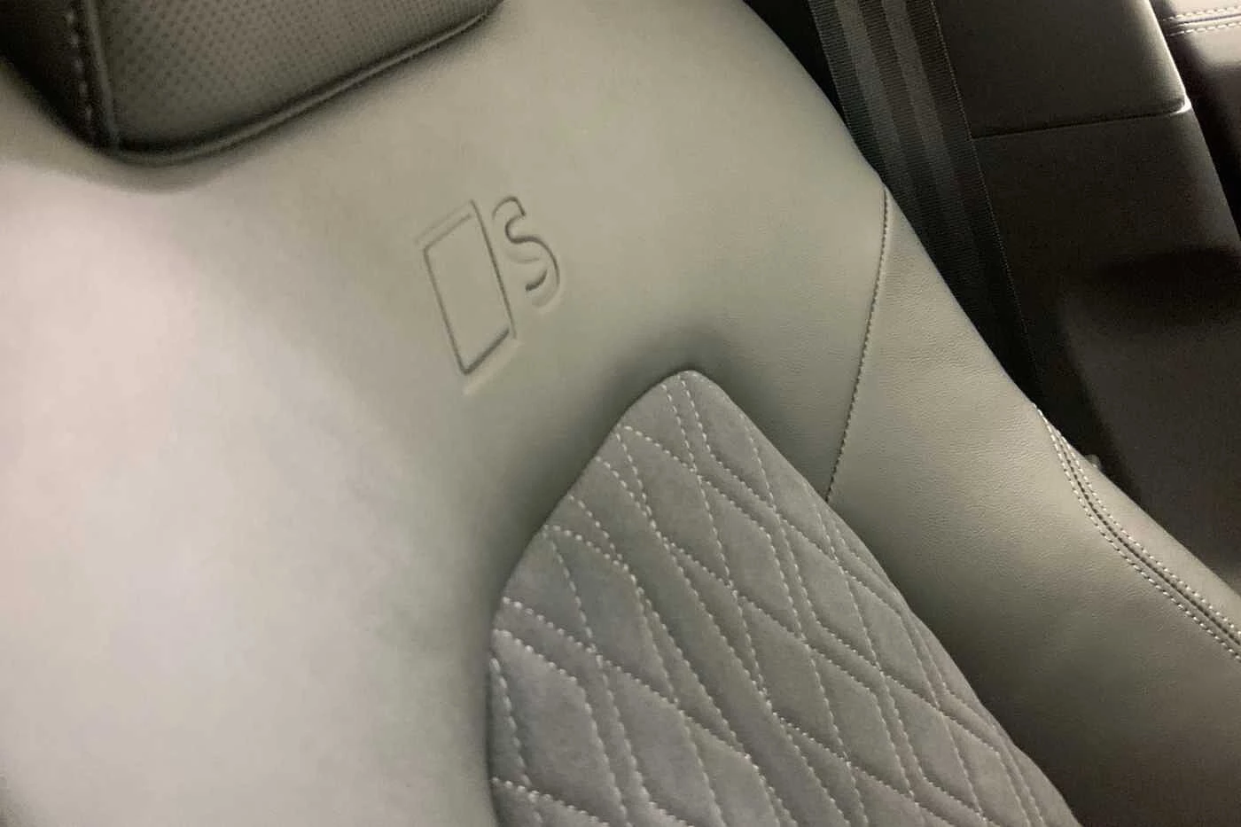 Audi-A6-image-22