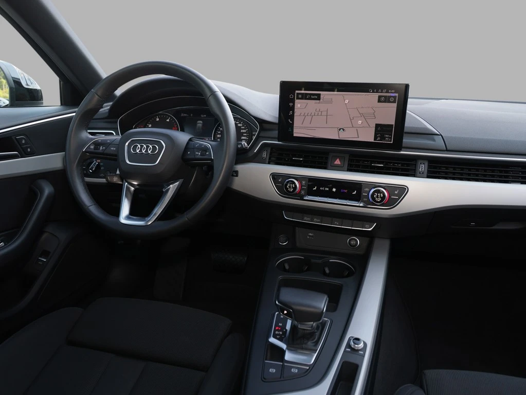 Audi-A4-image-13