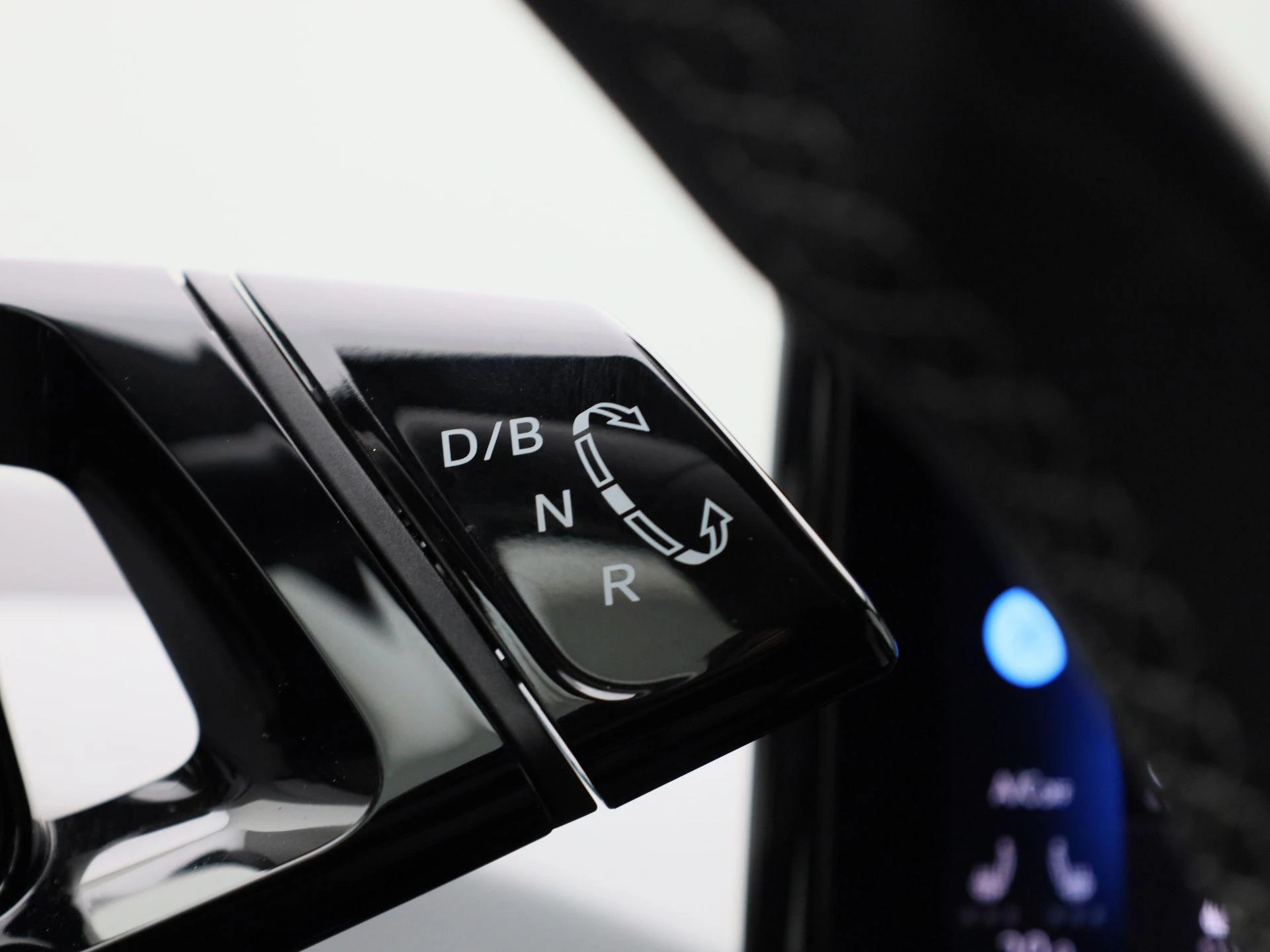Volkswagen ID.3 Pro 58 kWh 204 PK|
