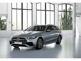 Mercedes-Benz-C-Klasse-image-0