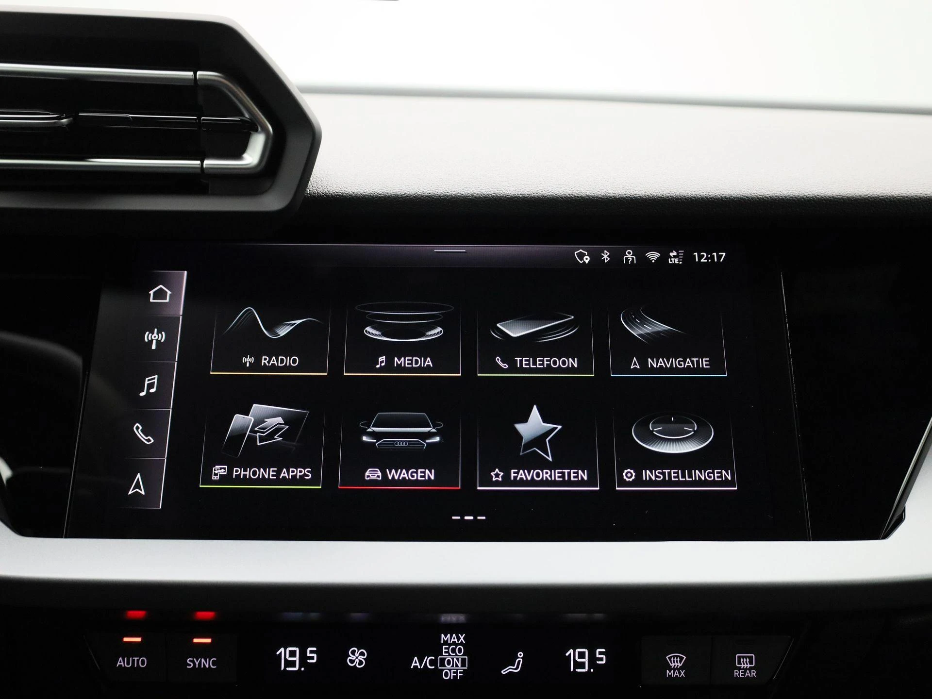 Audi-A3-image-24