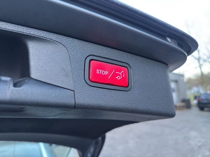 Mercedes-Benz E-Klasse 220 T d AVANTGARDE KAM PANO SHZ STANDHZG MBUX AVANTGARDE