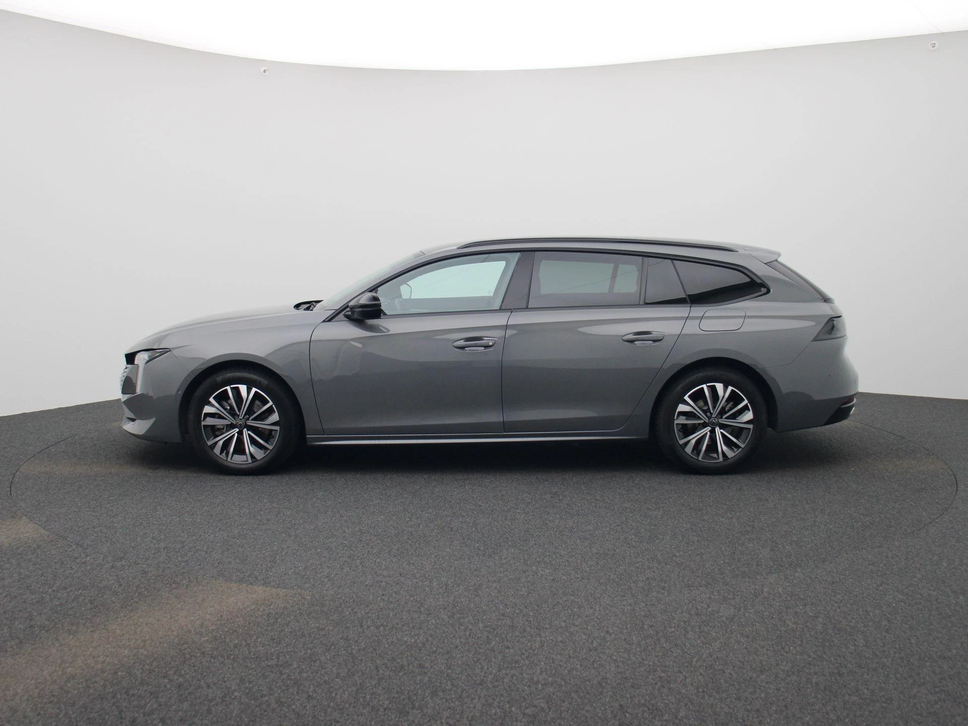 Peugeot-508-image-3