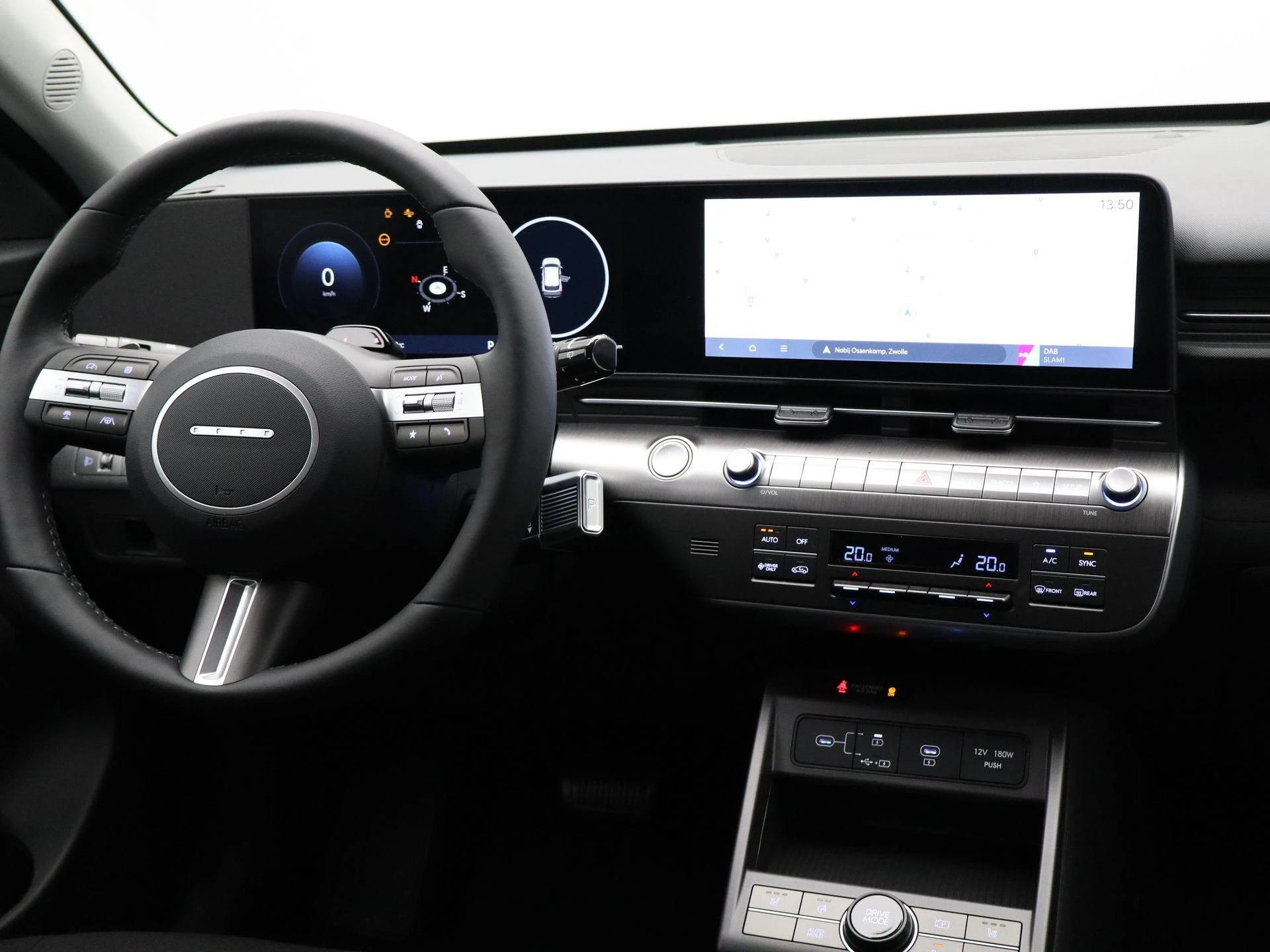 Hyundai-Kona-image-28